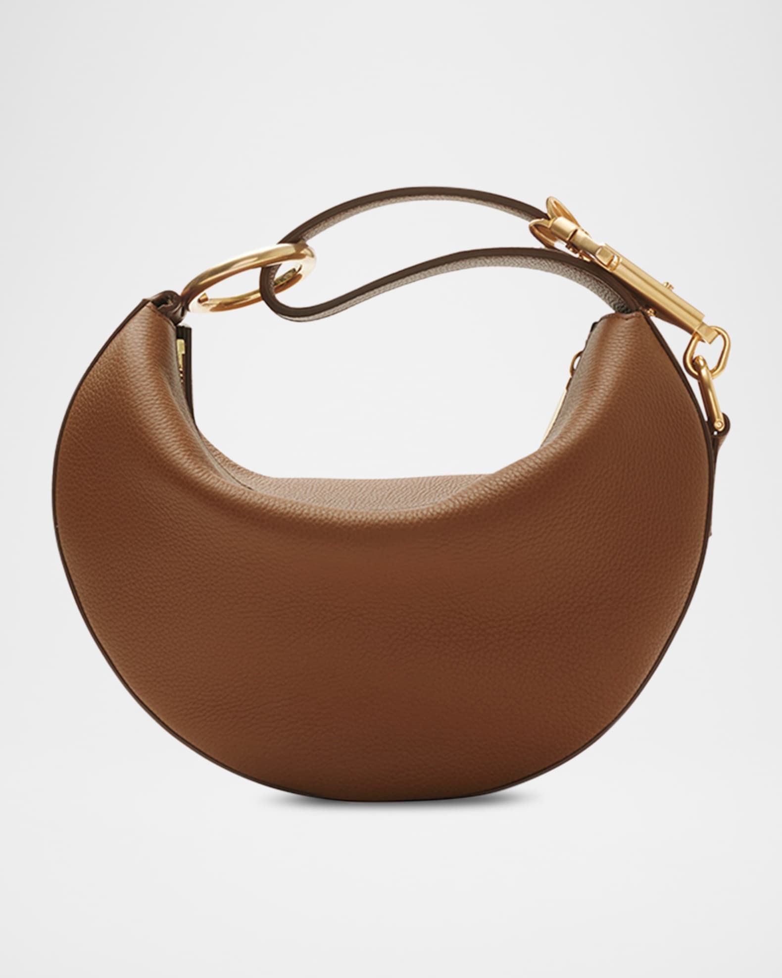 【関税&送料込】Burberry Knight Arc Shoulder Bag F6B9414D-CDDD-45C8-B523-