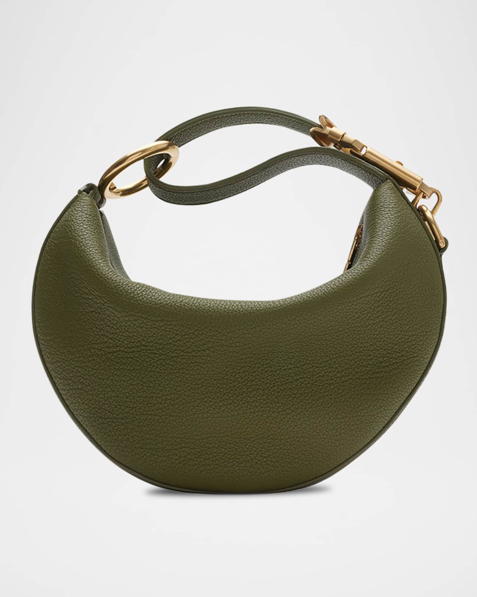 【関税＆送料込み】Burberry \