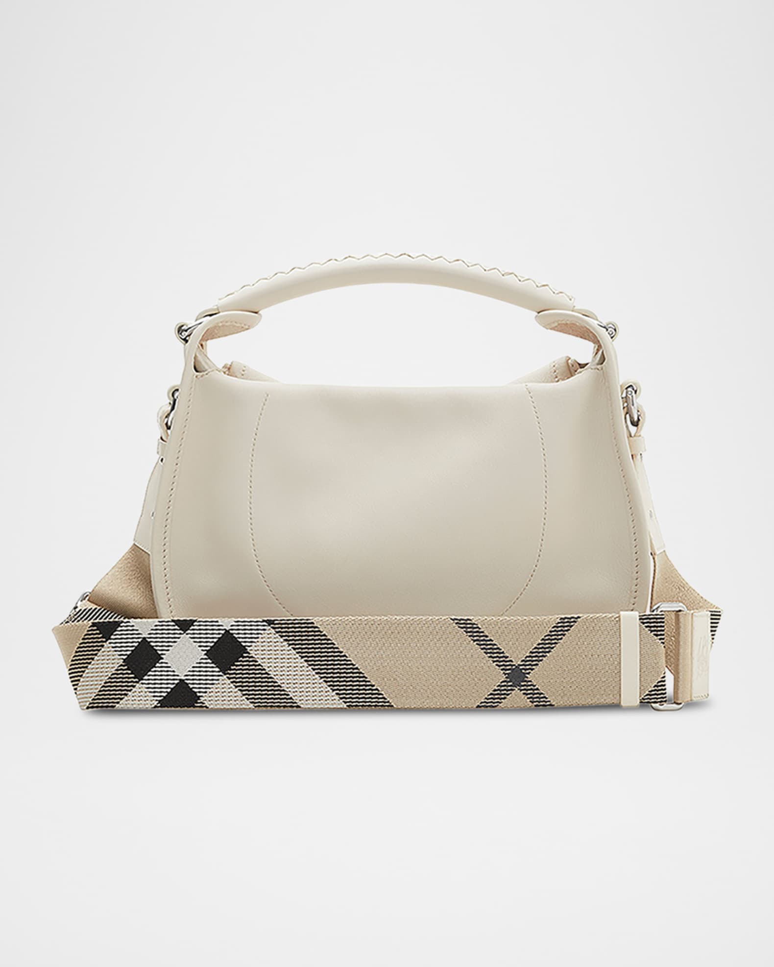 BURBERRY バーバリー 手袋 LG CORE CASHMERE GLOVE 8060107