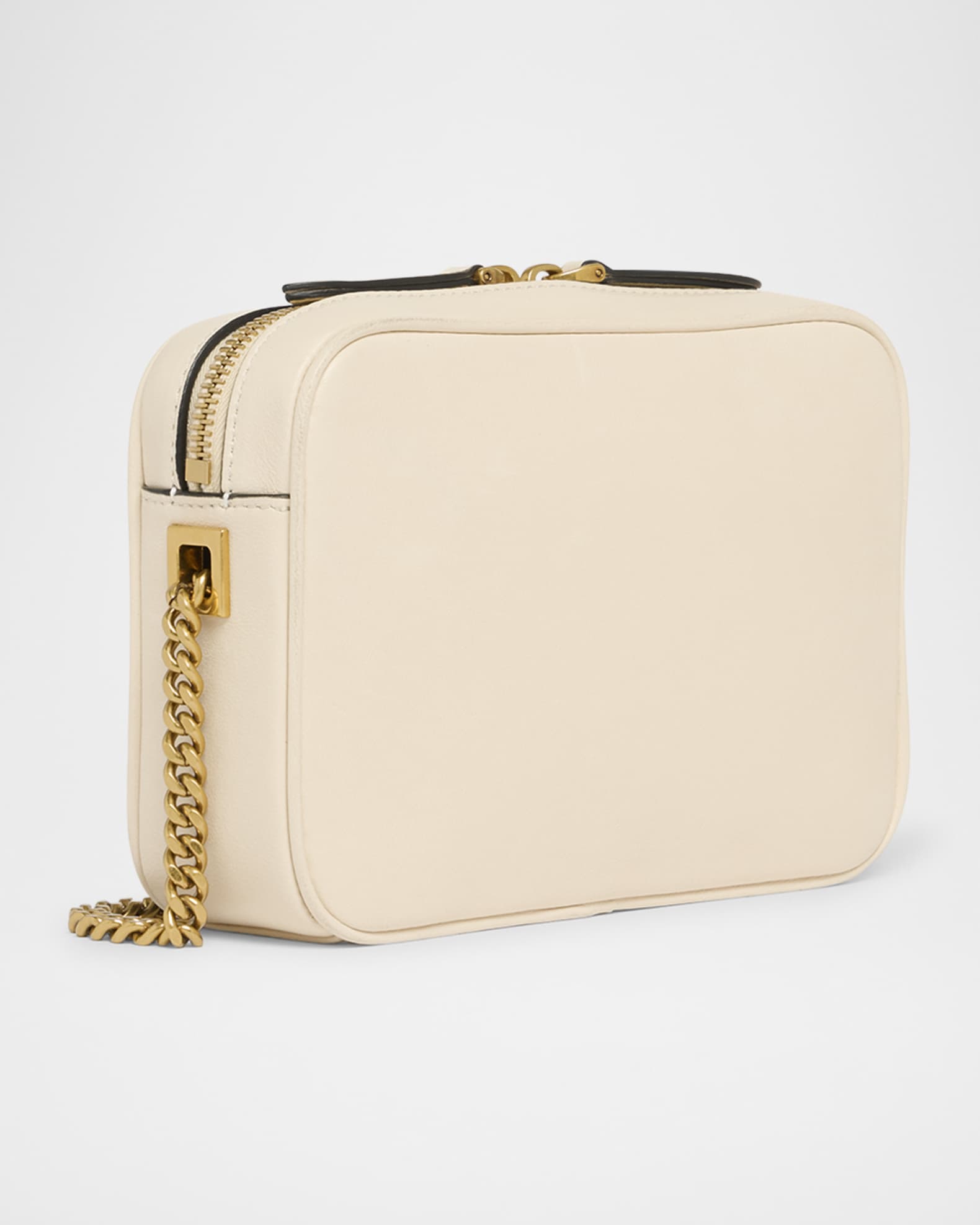 バッグ・カバンその他 Valentino Garavani Viva Superstar crossbody bag Butter Valentino Garavani Viva Superstar Crossbody Bag in Butter
