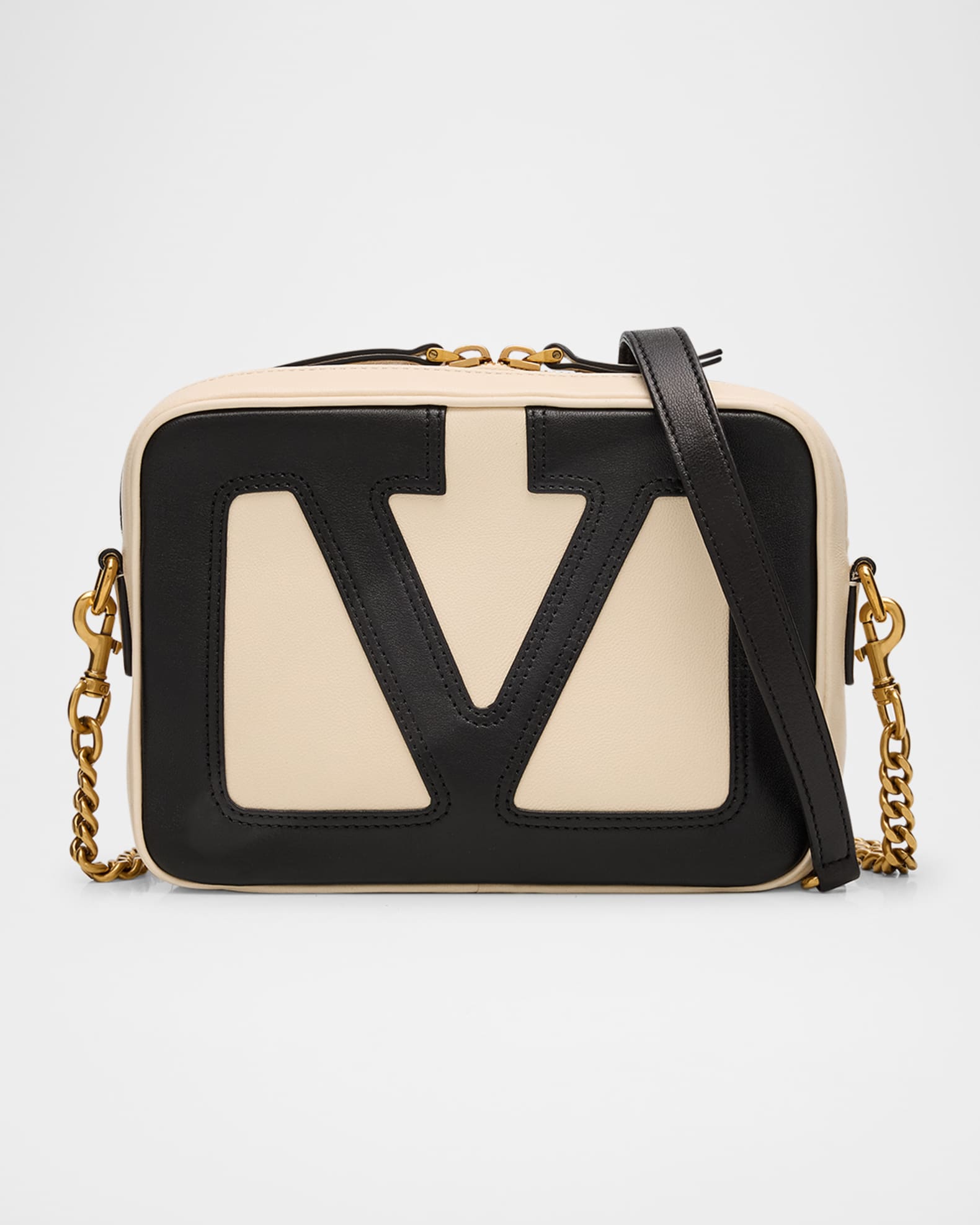Viva Superstar Crossbody Bag Butter