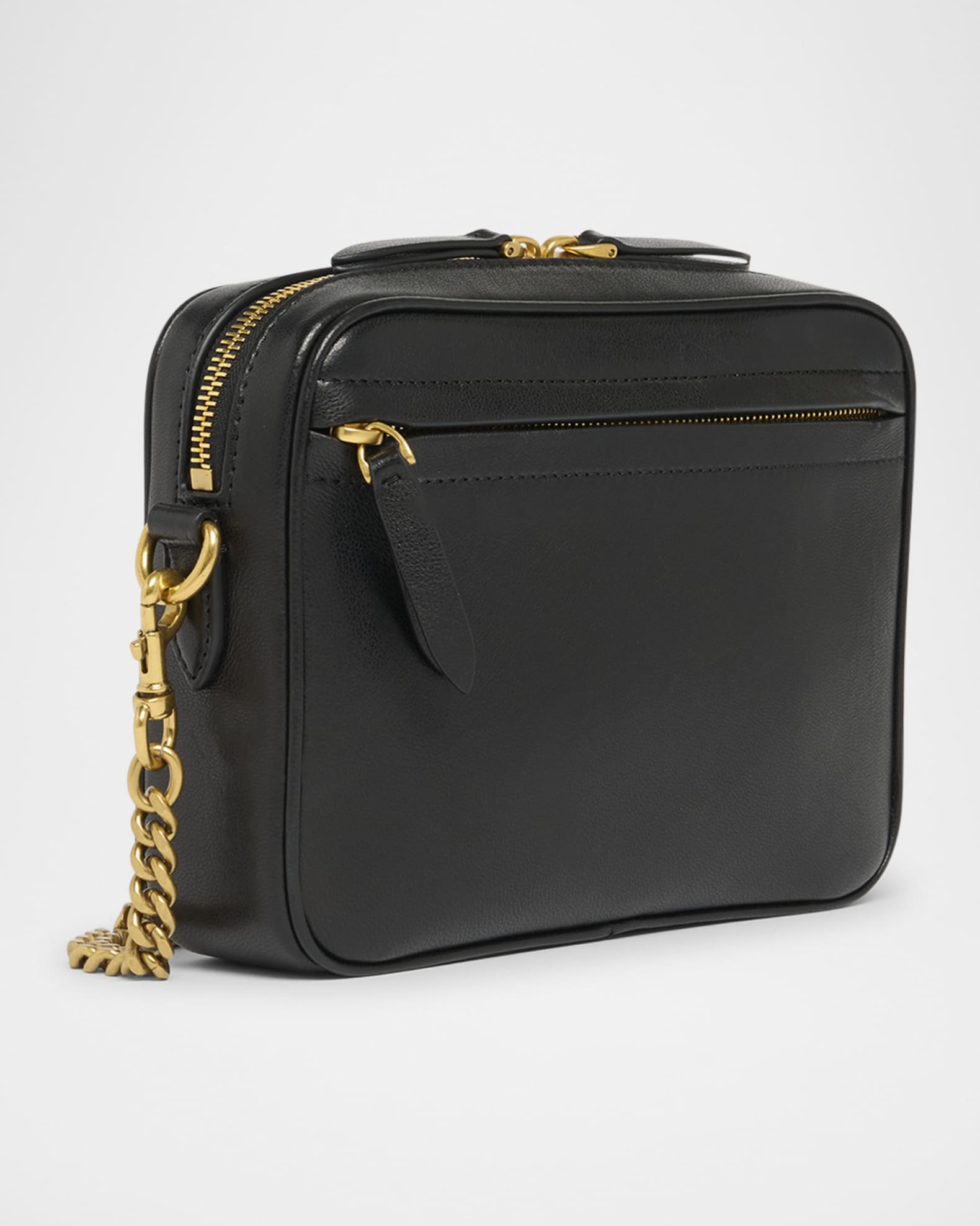 VIP【関税送料無料】希少 Valentino Garavani VLogo bag 5W2P0AA9MIM_0NO-2_650x.jpg?v=