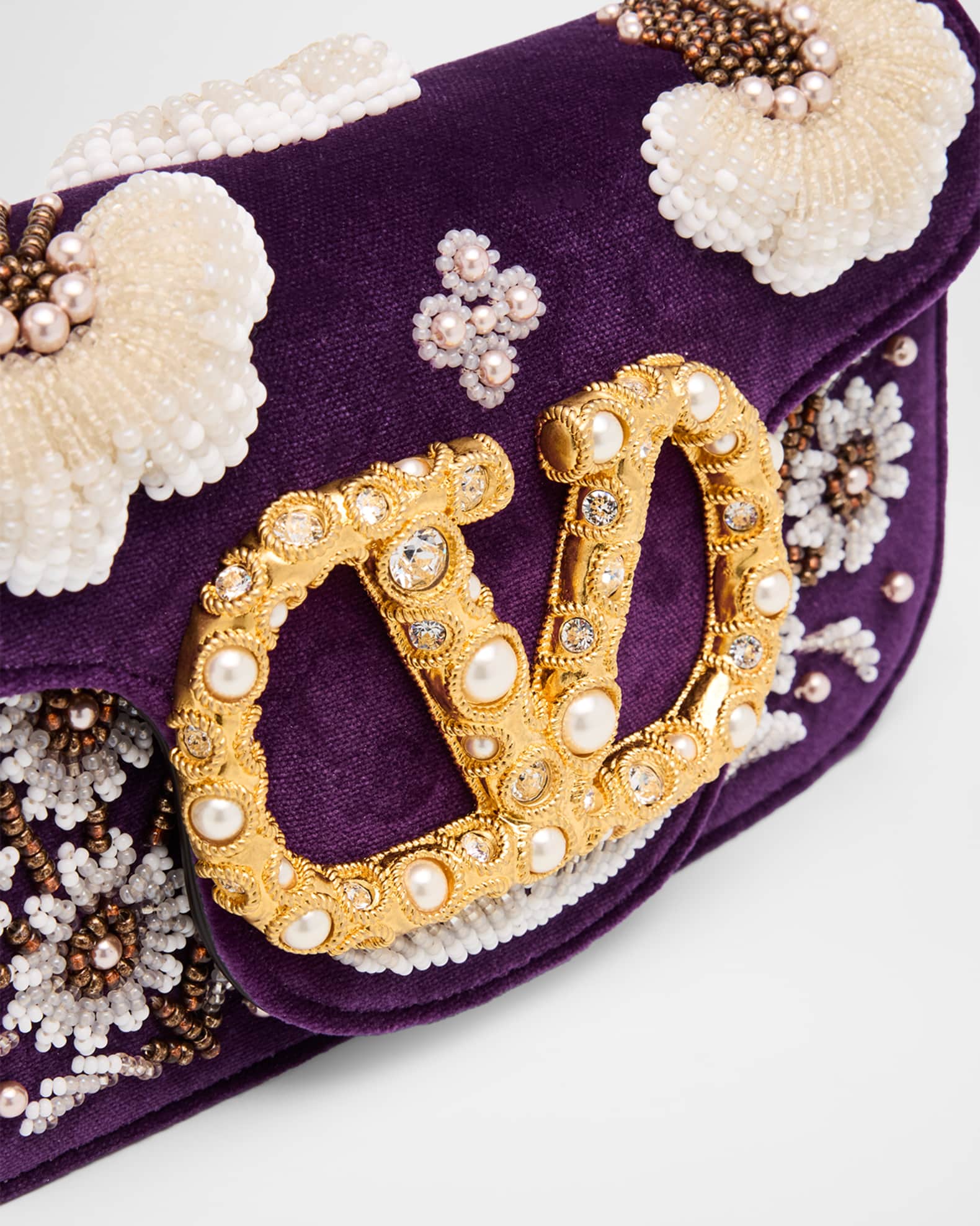 VALENTINO オーナメント 楽天市場】VALENTINO ヴァレンティノ クリスマス オーナメント 【中古