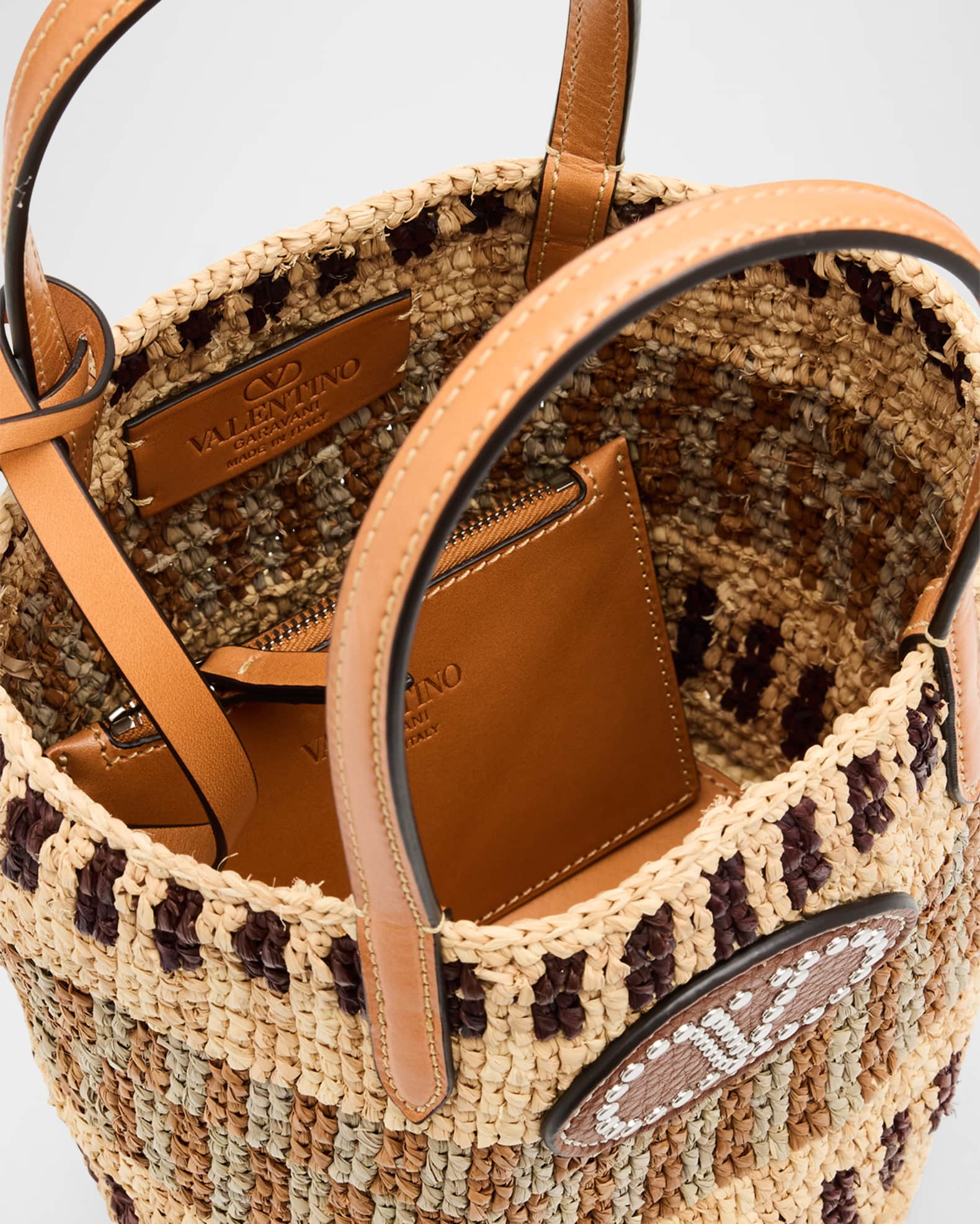 VALENTINO ブラウン モカシン 保存袋付き 541403_11.jpg?quality=80&bg-