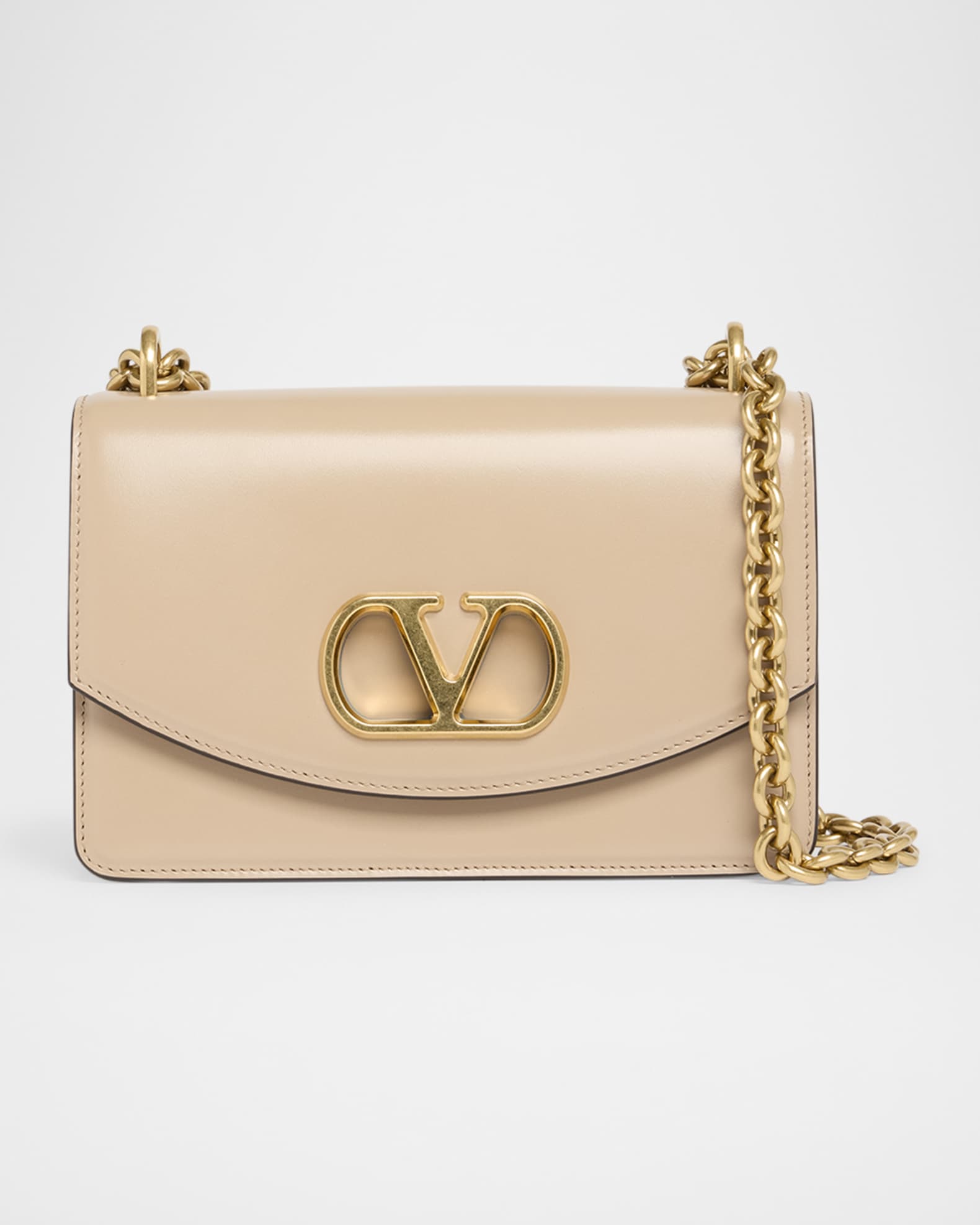 Vain Shoulder Bag