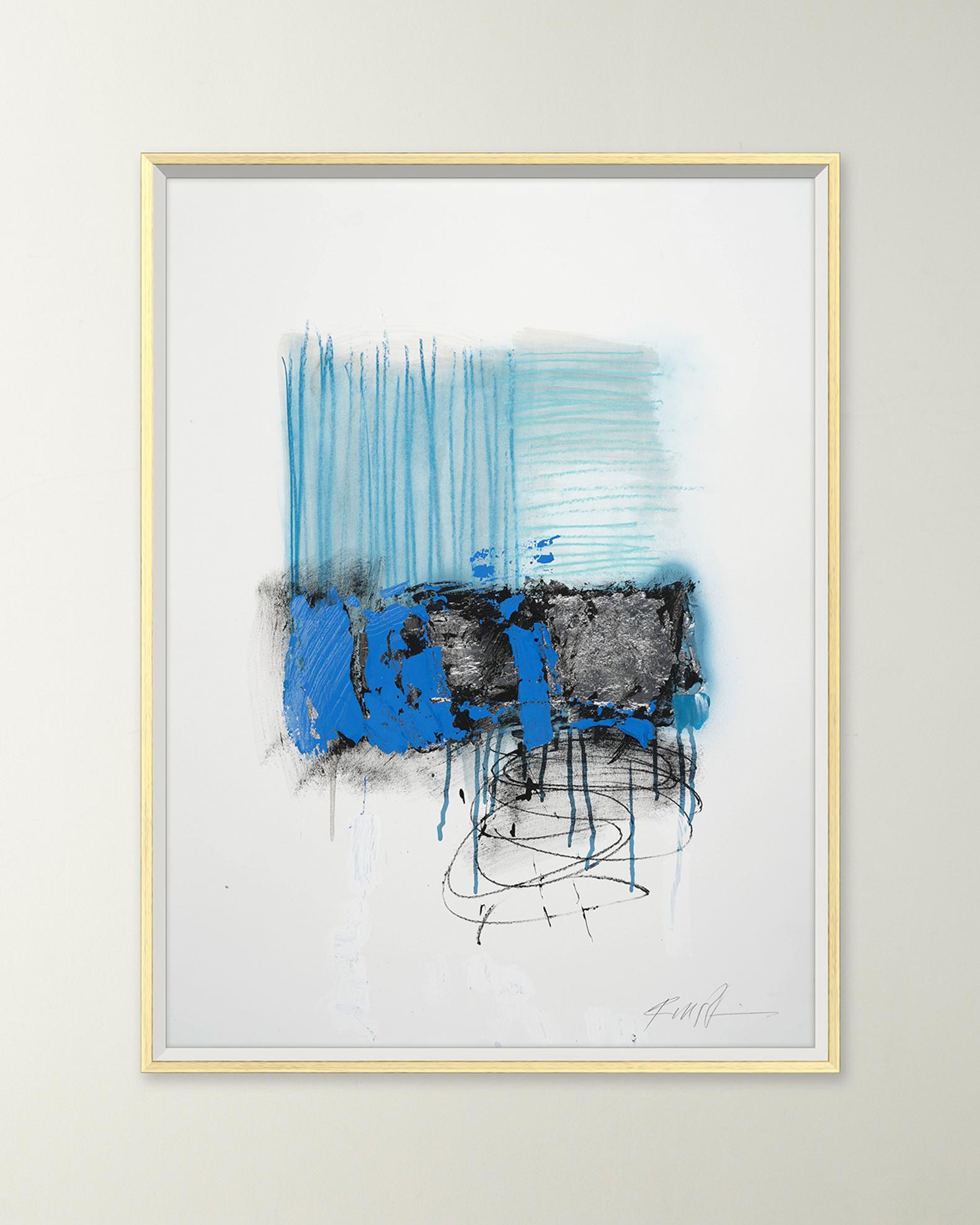 RFA Fine Art 