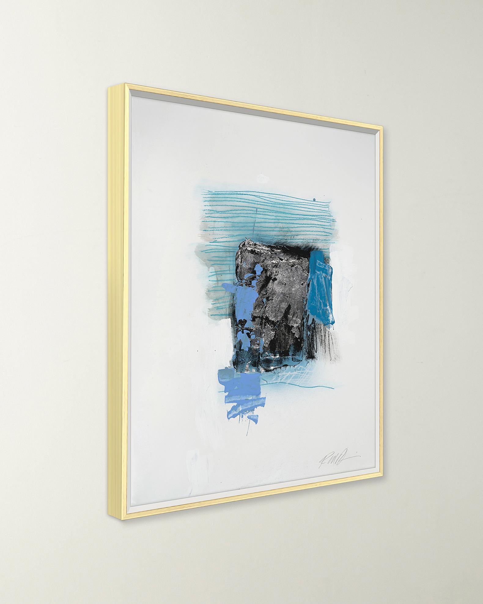 RFA Fine Art 