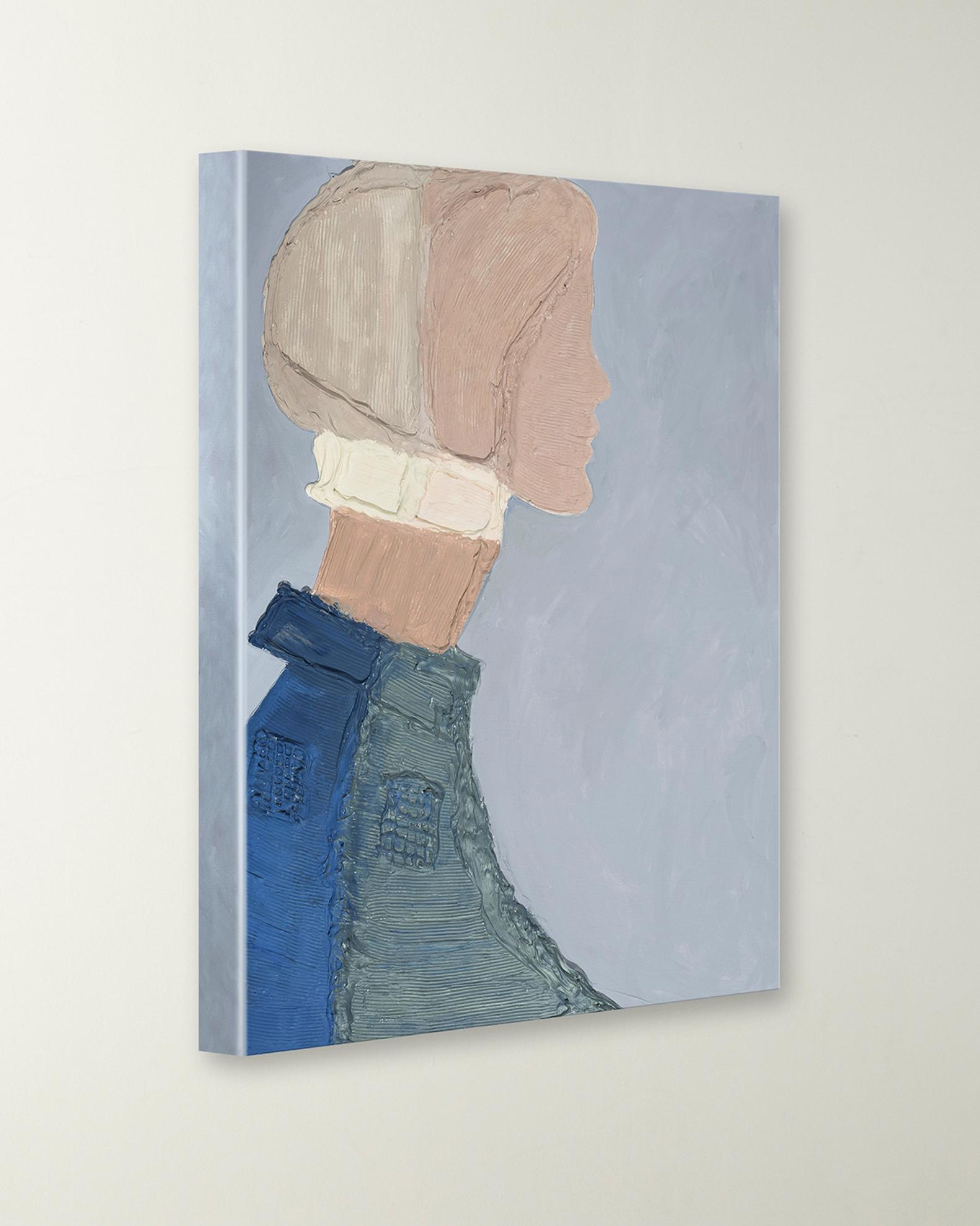 RFA Fine Art 
