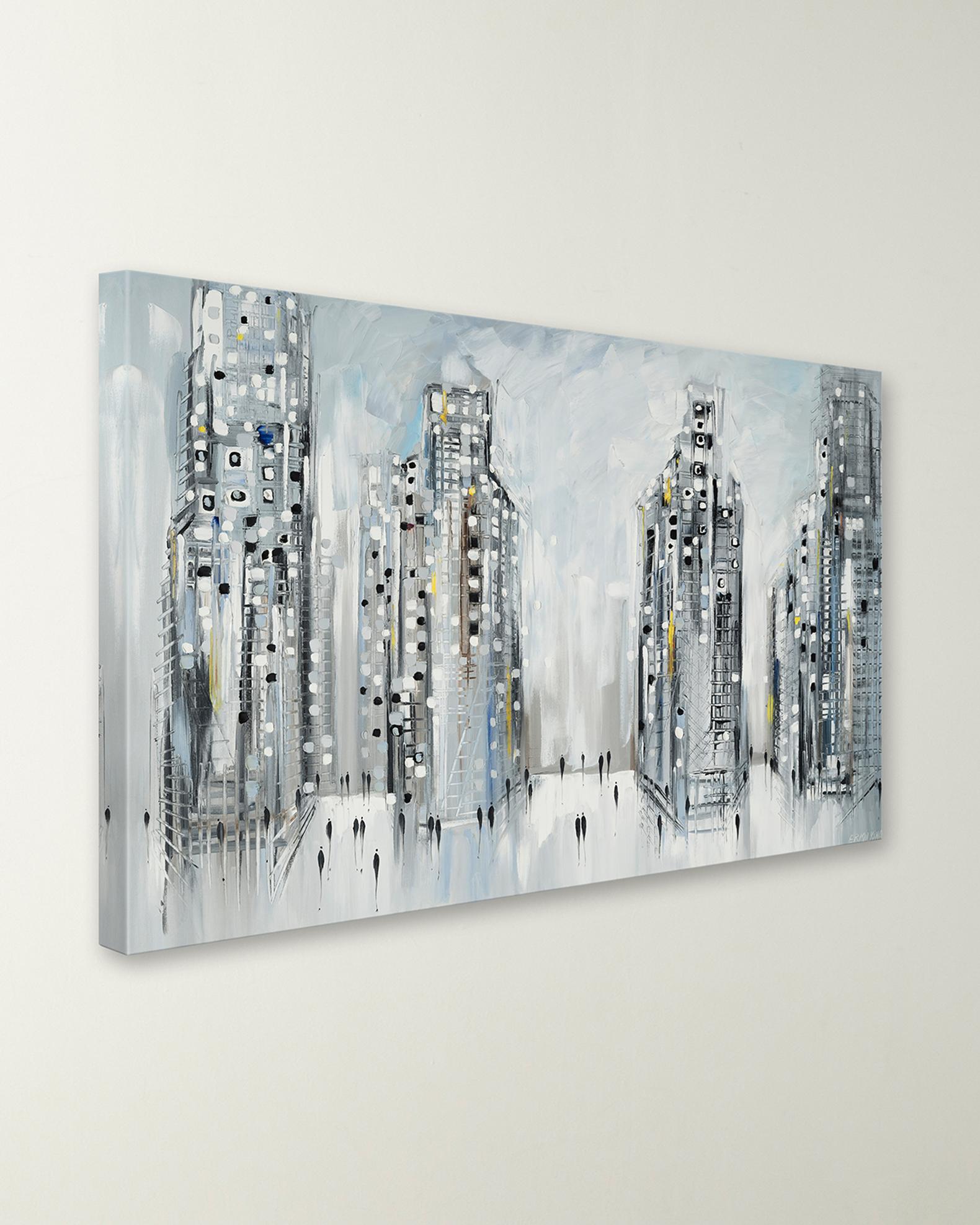 RFA Fine Art 