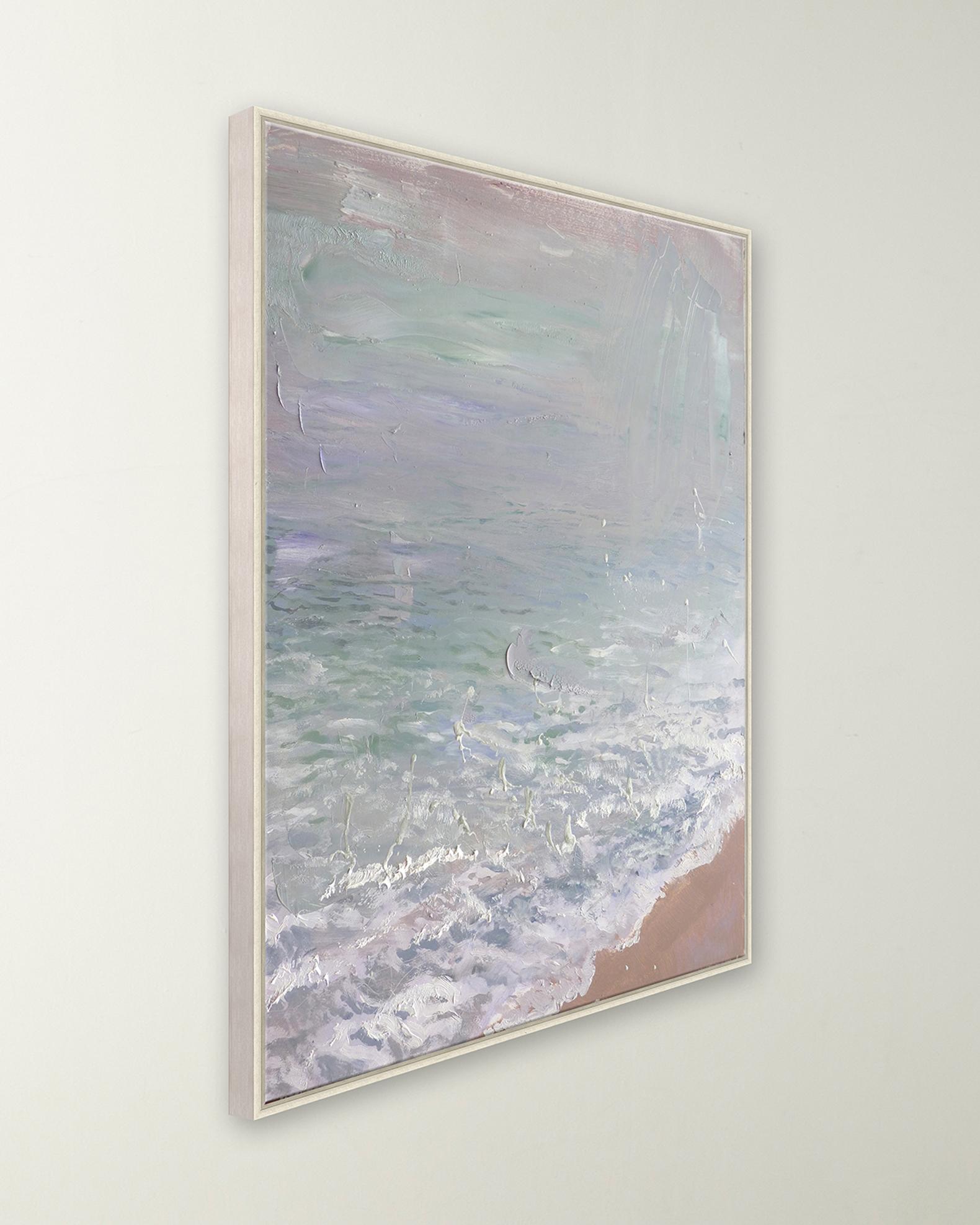 RFA Fine Art 