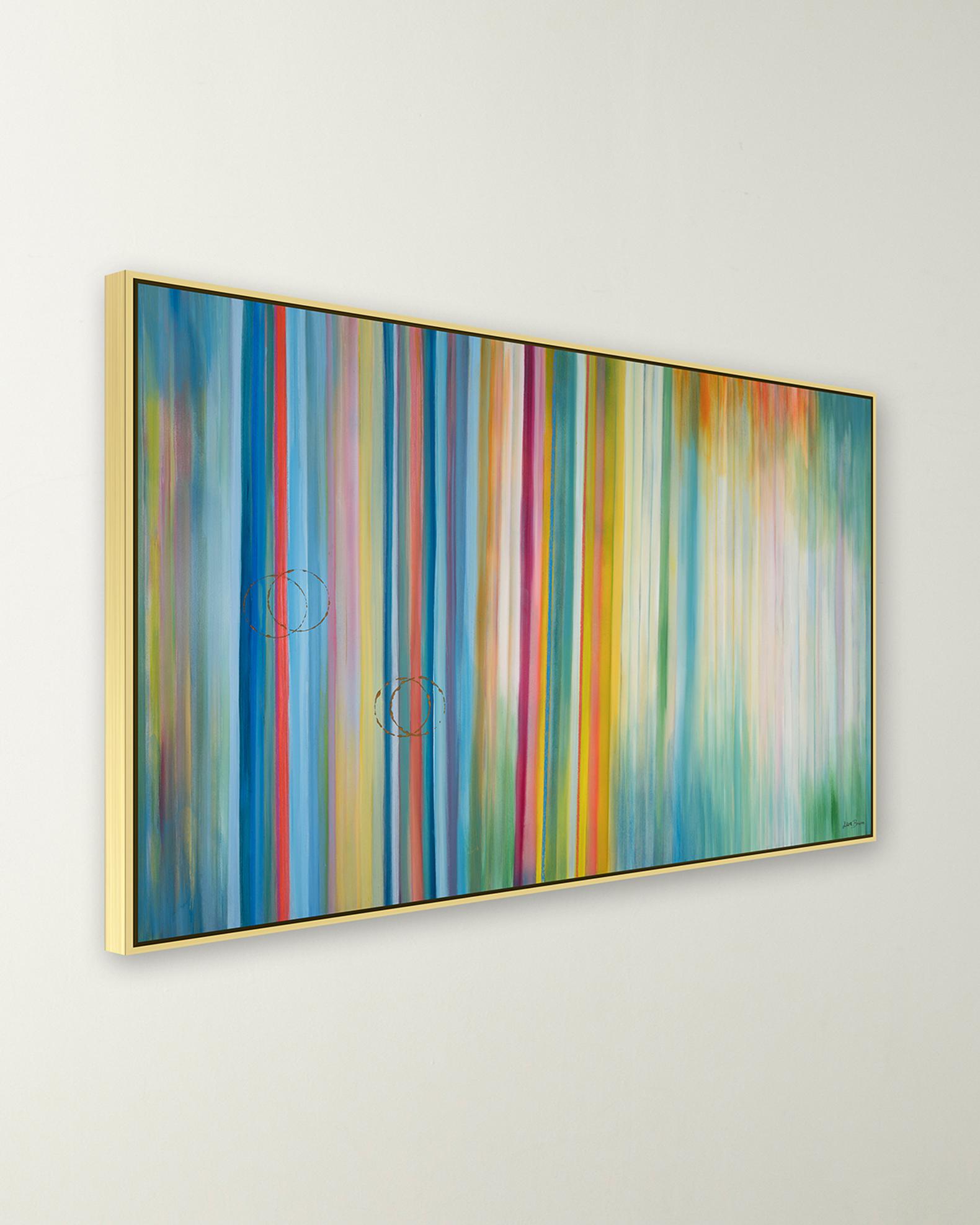 RFA Fine Art 