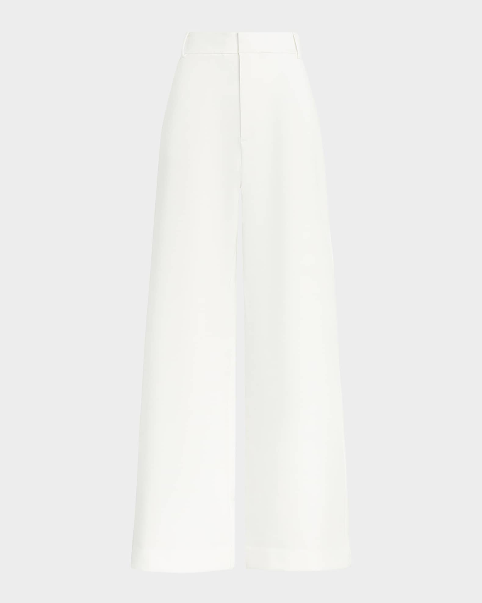 https://media.neimanmarcus.com/f_auto,q_auto:low,ar_4:5,c_fill,dpr_2.0,w_790/01/nm_4997482_100241_m