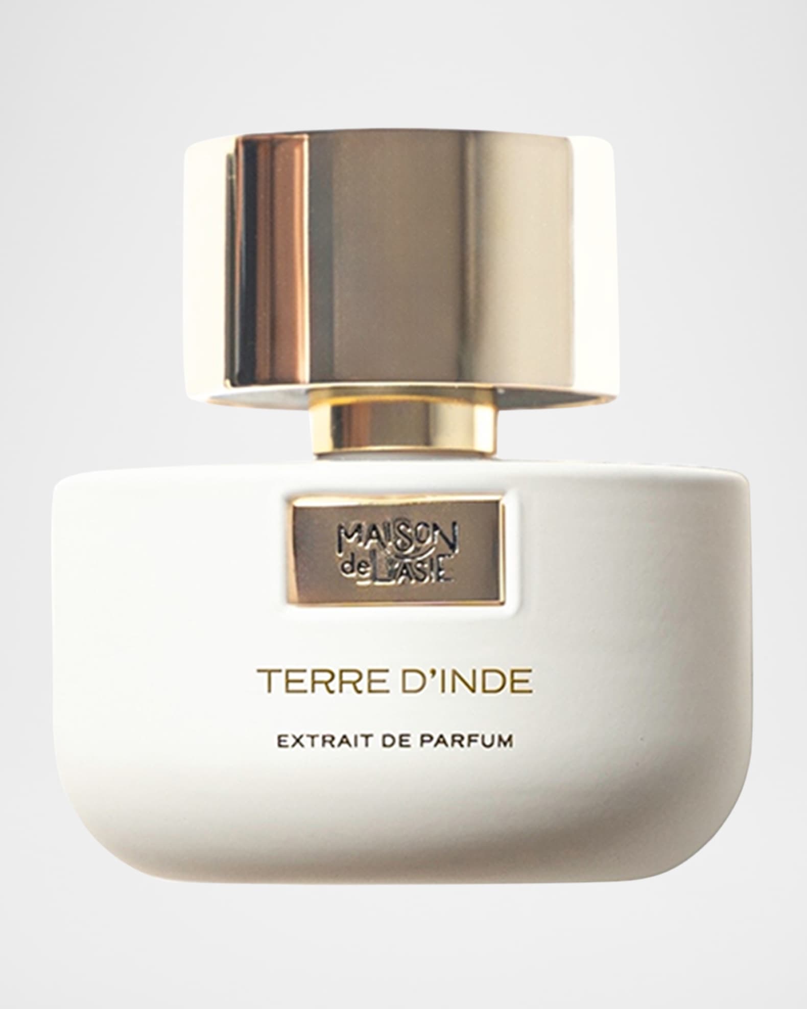 Terre D’Inde Eau de Parfum, 1.7 oz. 0
