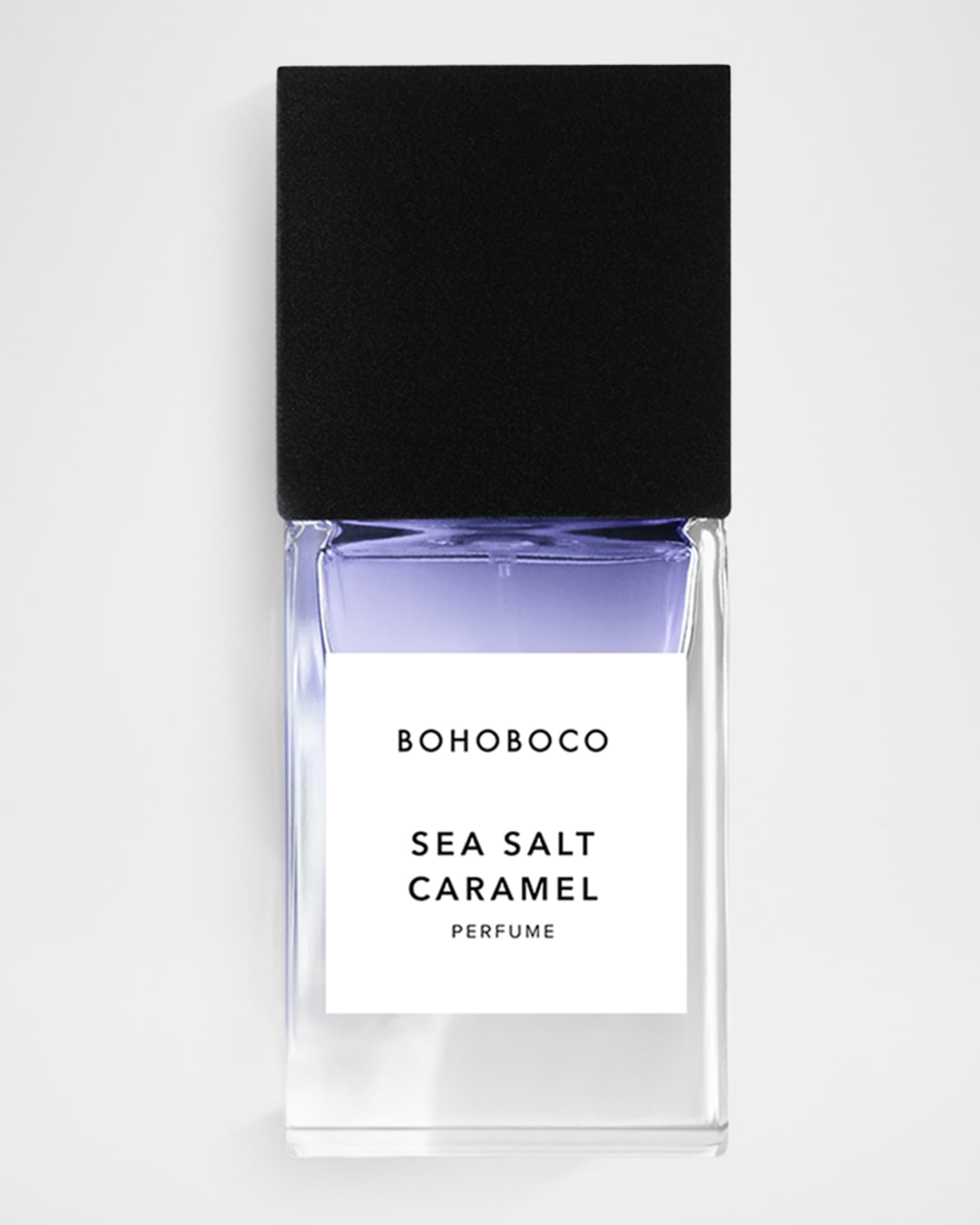 Sea Salt Caramel Eau De Parfum, 1.7 oz. 0
