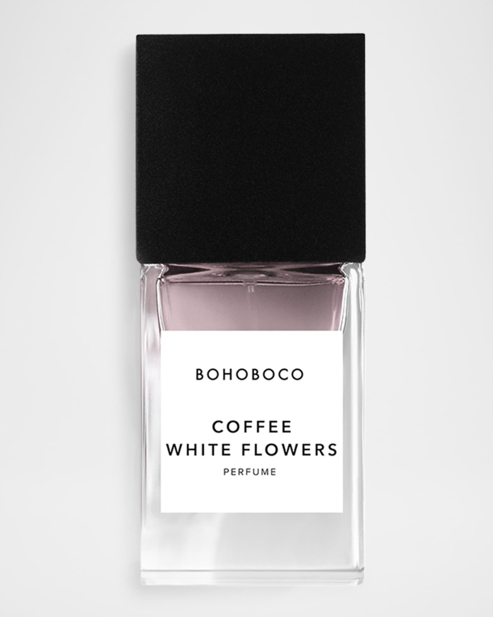 Coffee White Flowers Eau De Parfum, 1.7 oz. 0