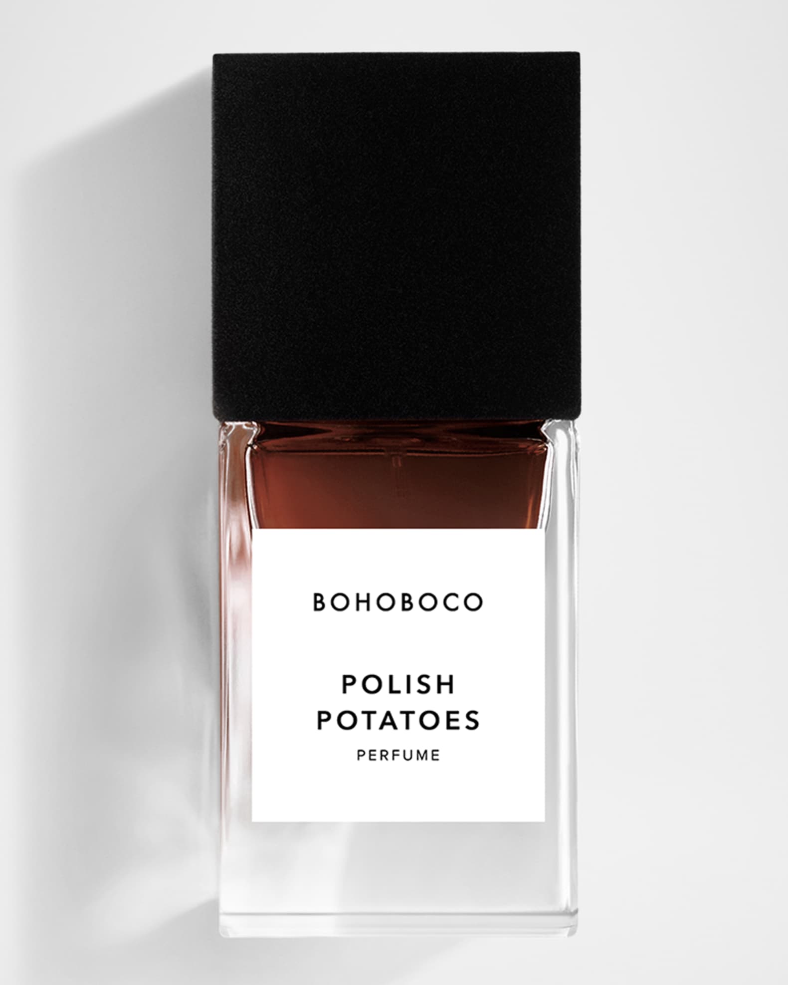 Polish Potatoes Perfume, 1.7 oz. 0