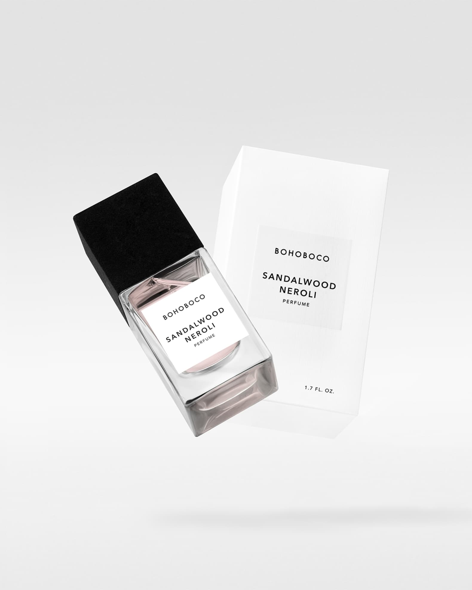 Sandalwood Neroli Eau De Parfum, 1.7 oz. 1