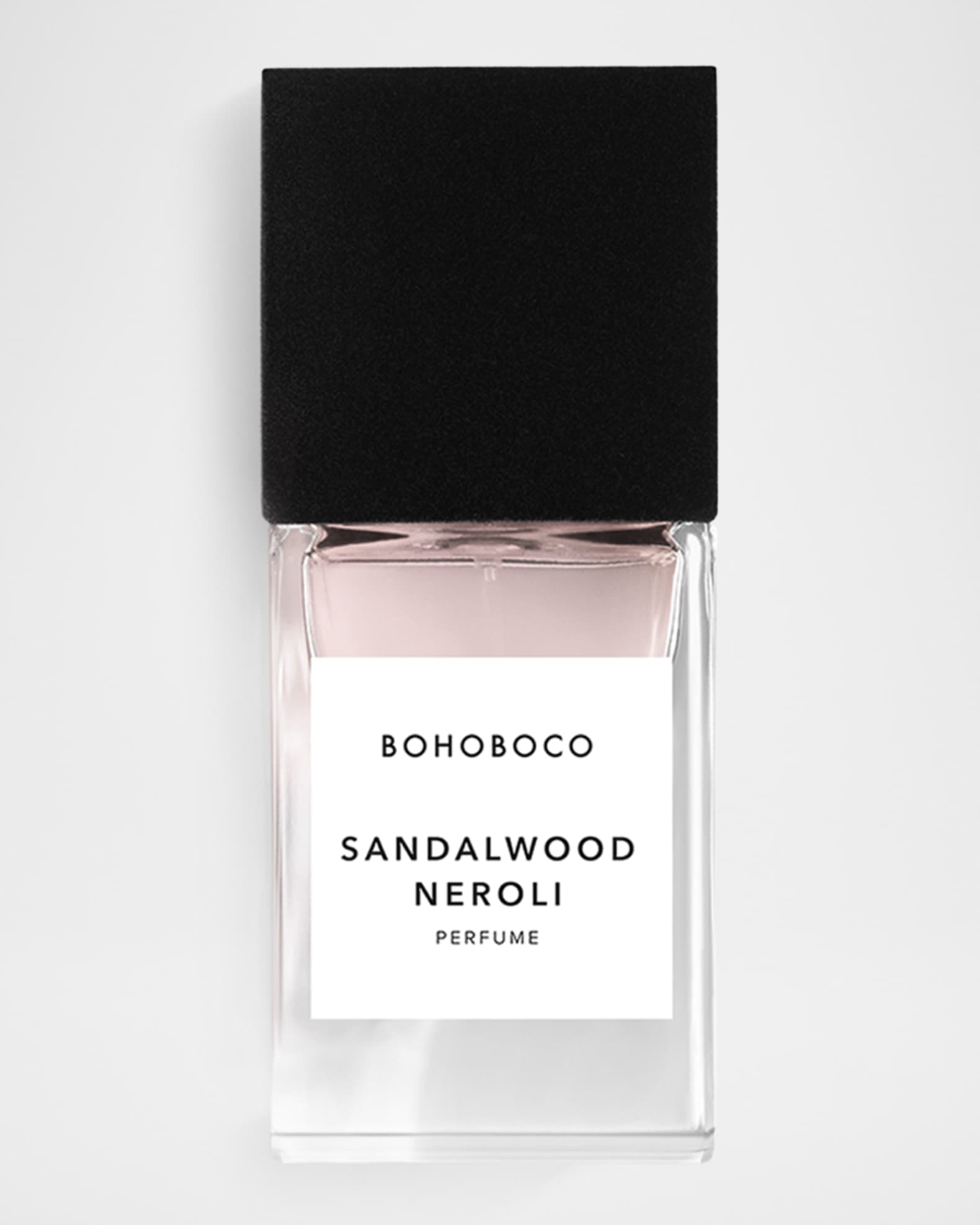 Sandalwood Neroli Eau De Parfum, 1.7 oz. 0
