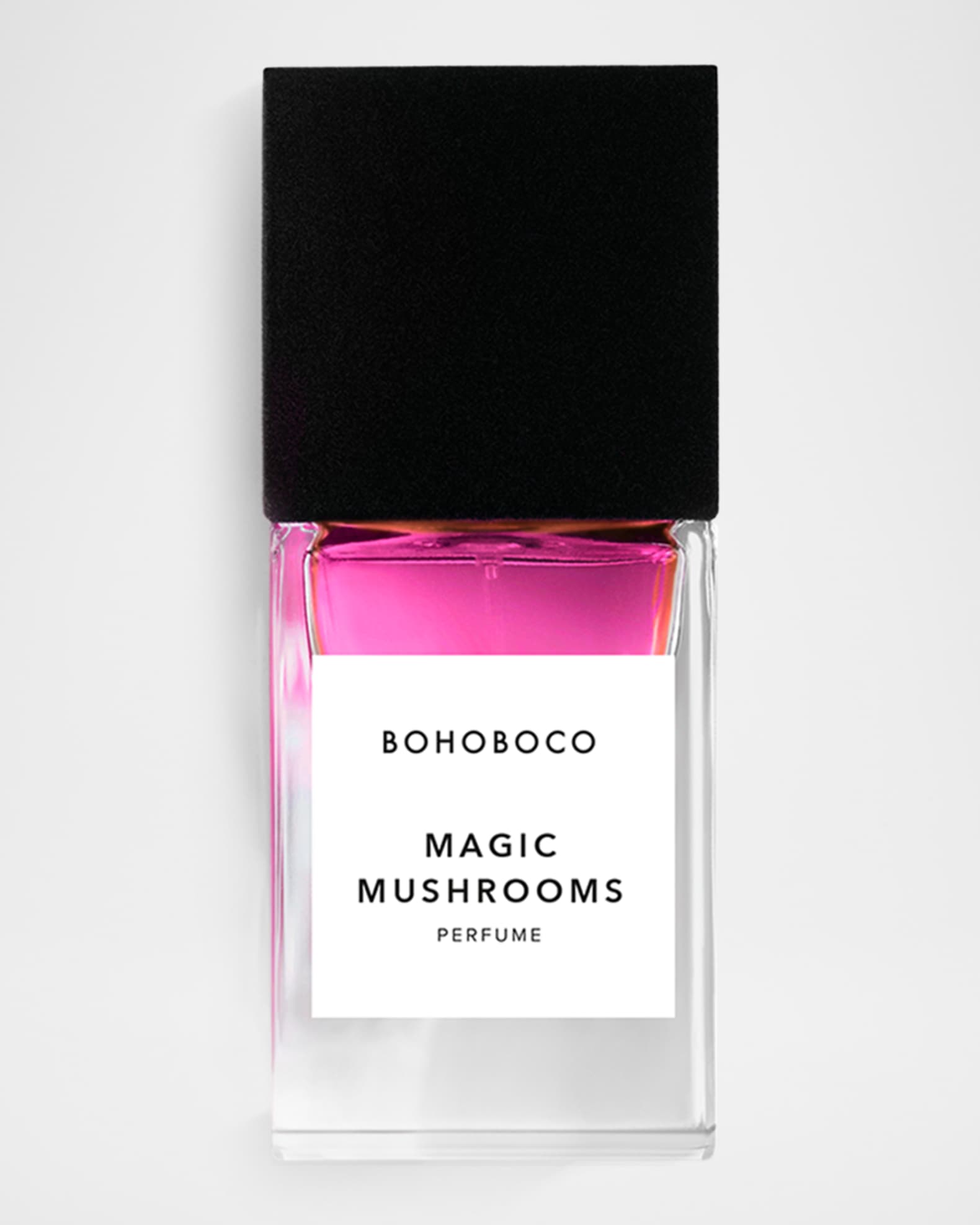 Magic Mushrooms Eau De Parfum, 1.7 oz. 0