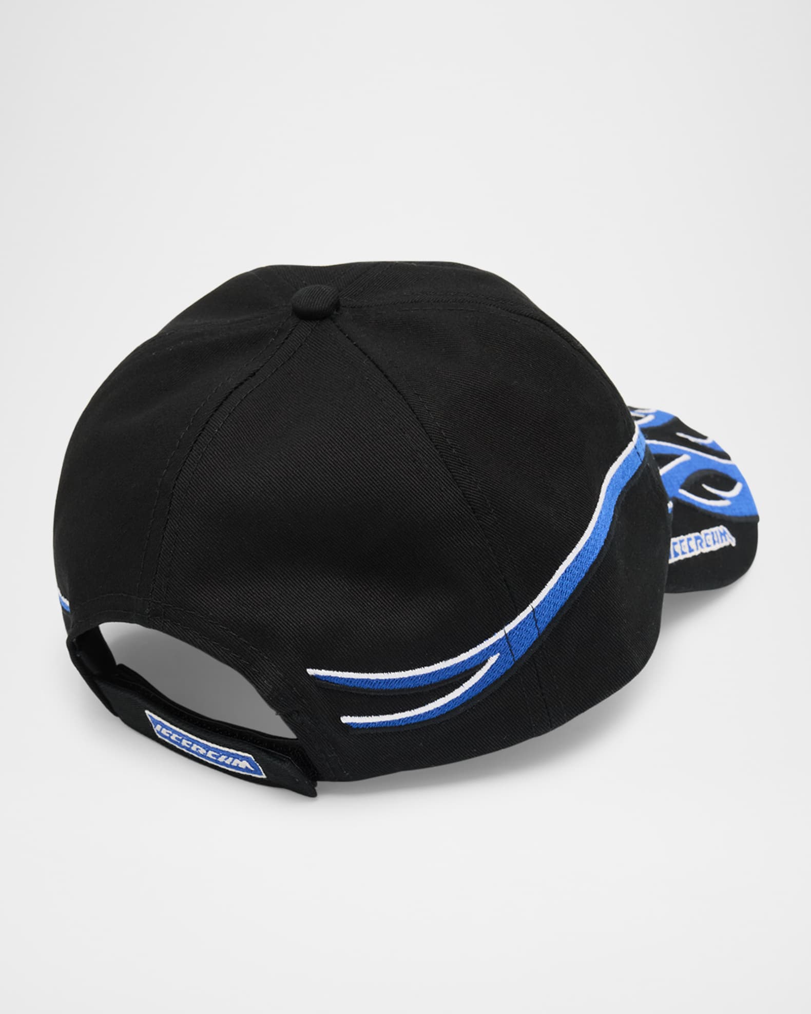 Men's Tribal Dad Baseball Hat 1