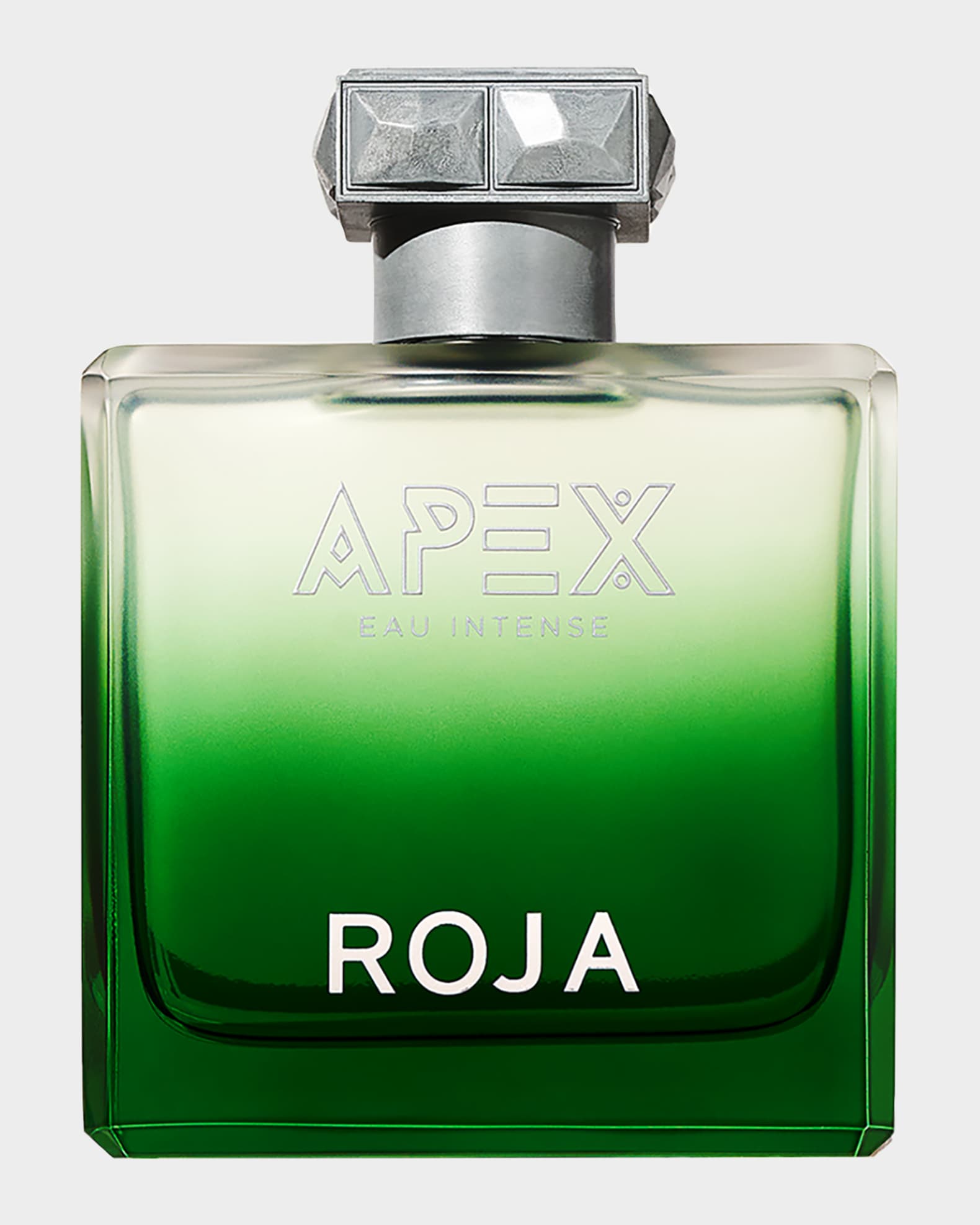 Apex Eau Intense, 3.4 oz. 0