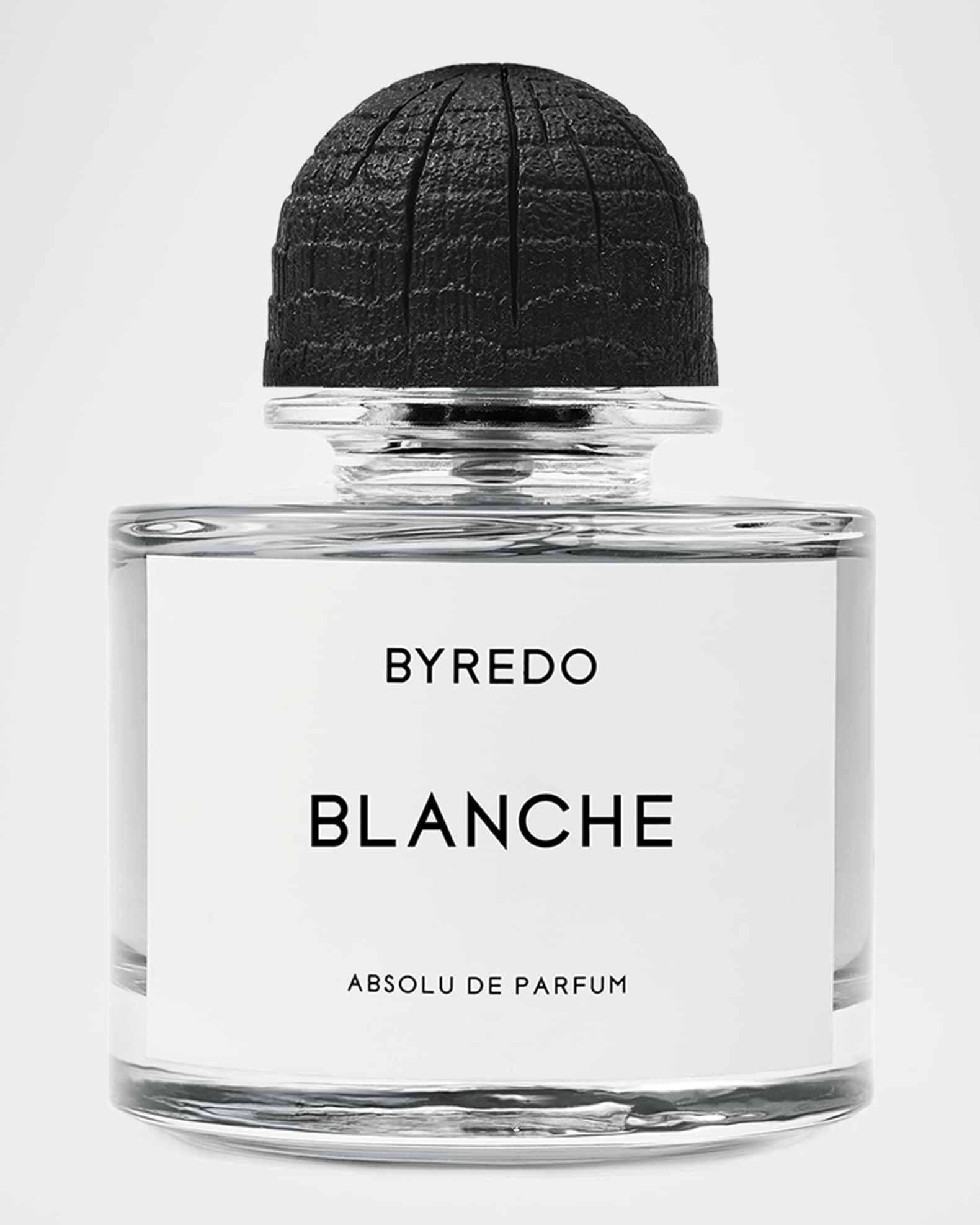 Blanche Absolu de Parfum, 3.4 oz. 0
