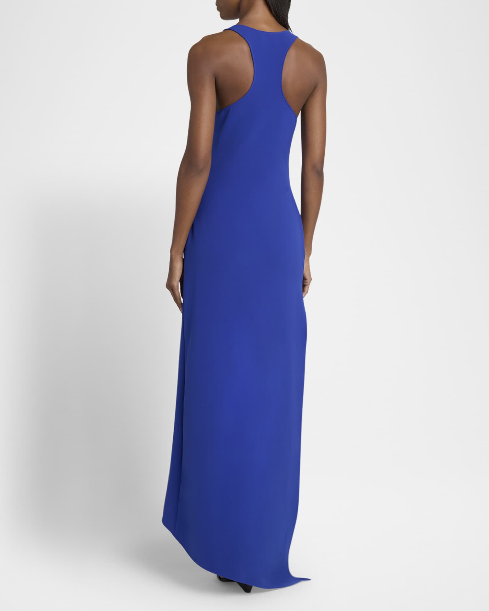 【関税&送料込】Courreges Holistic Long Dress 19517280_50091082_1000.jpg