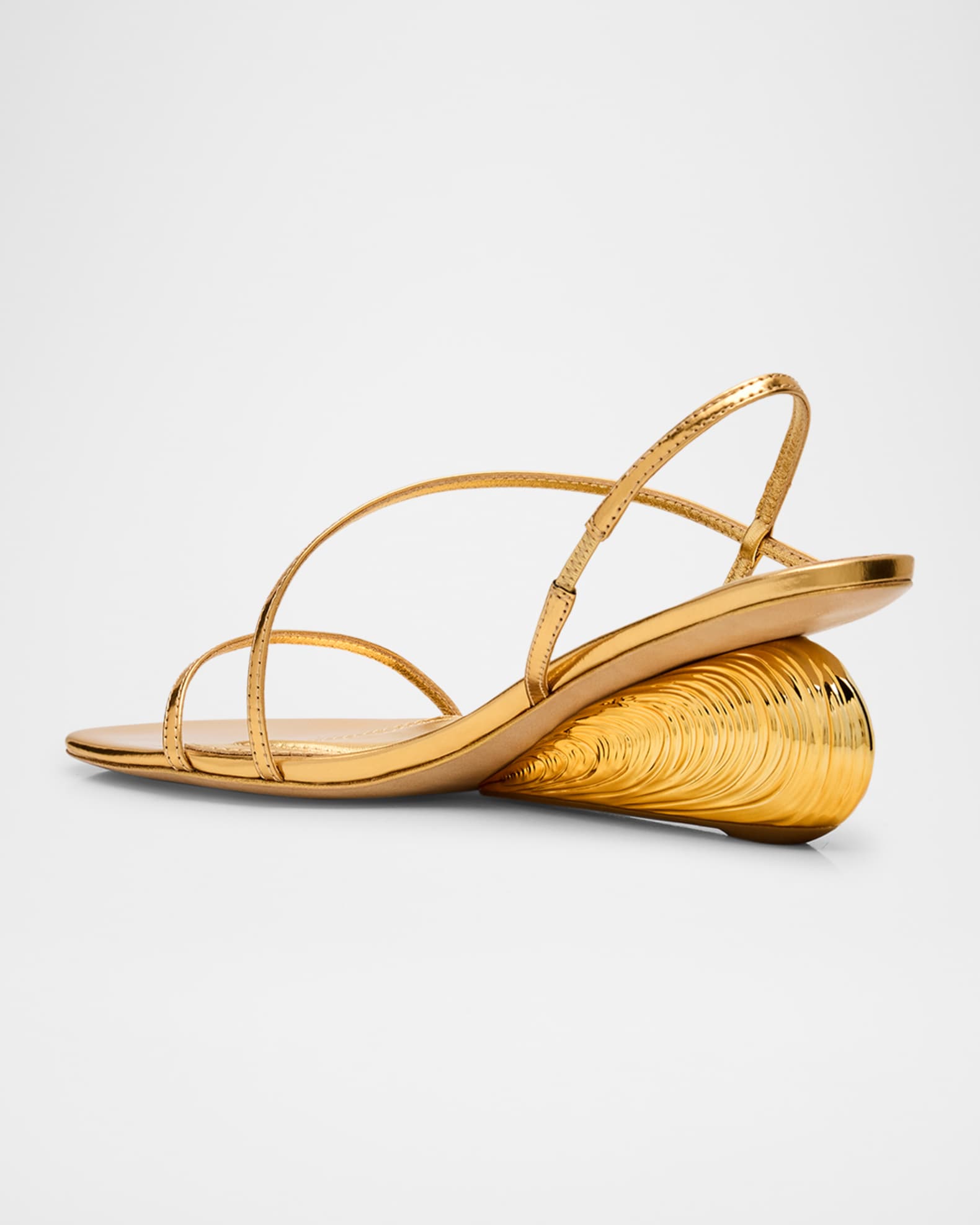 Bridgette Sandals(3) Bridgette Sandals(3)