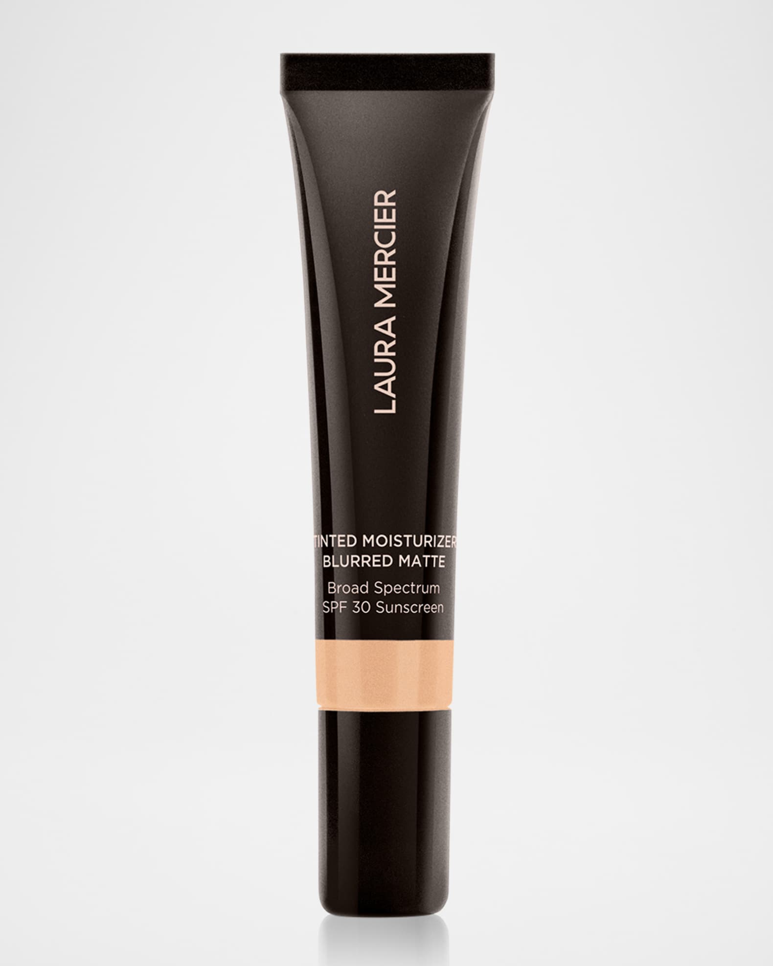 TM Oil Free, Travel Size 0