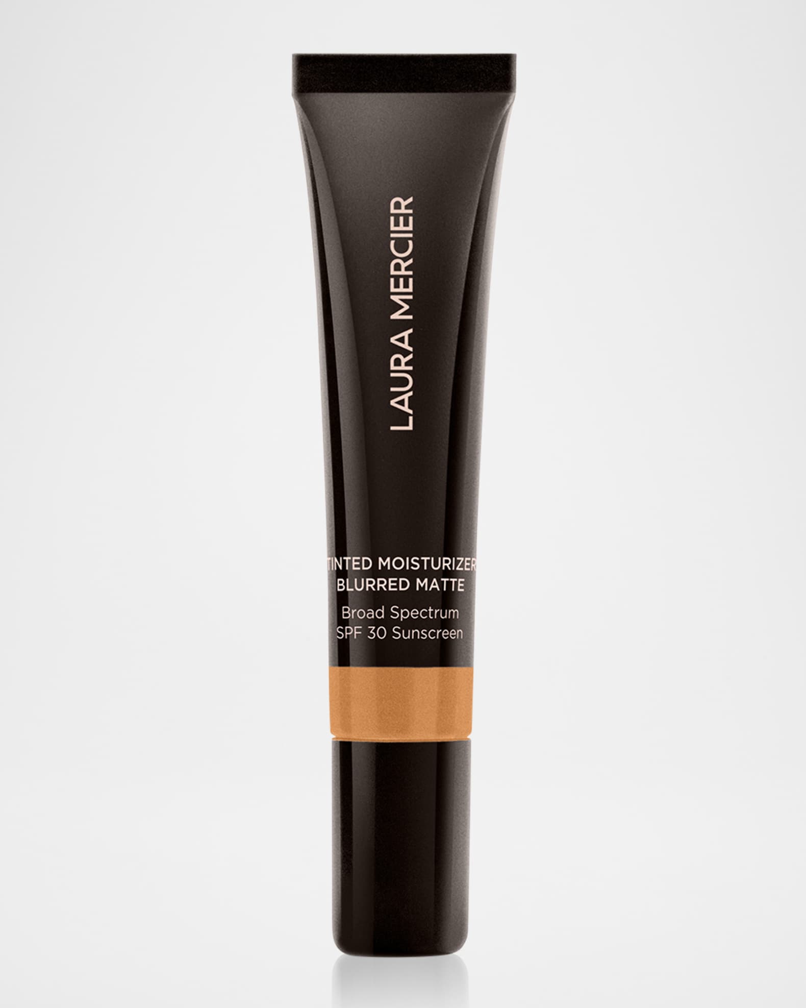 TM Oil Free, Travel Size 0