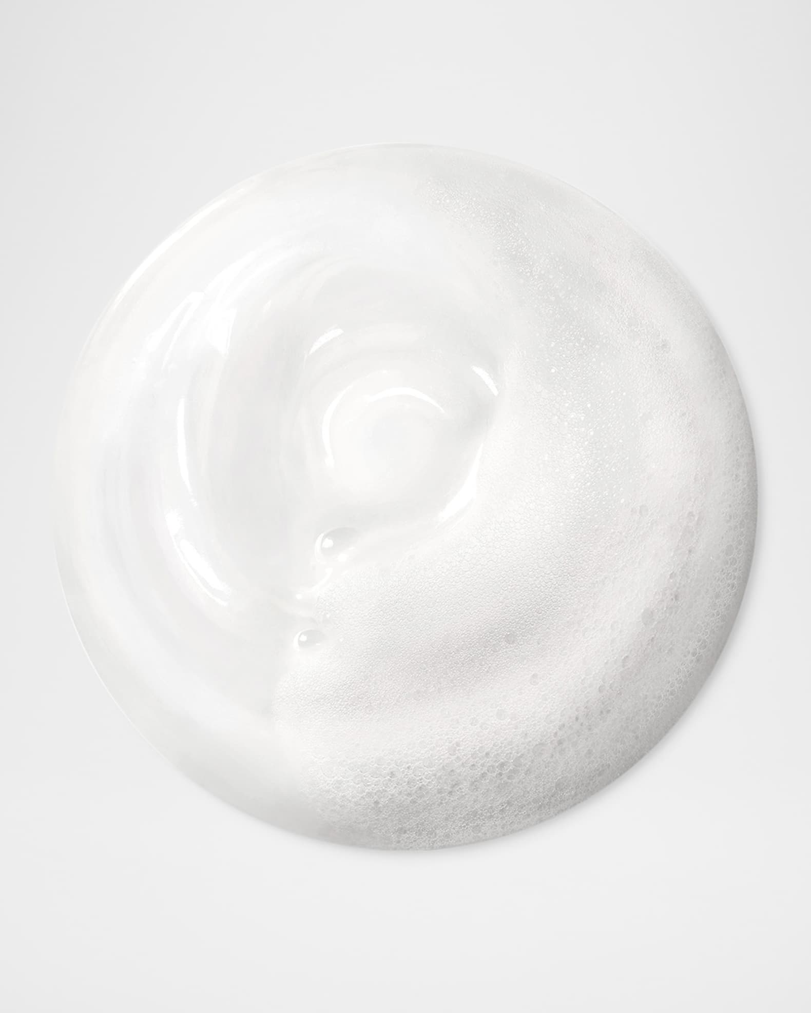 Orchidee Imperiale Foam In Cream Cleanser, 5.07 oz. 1
