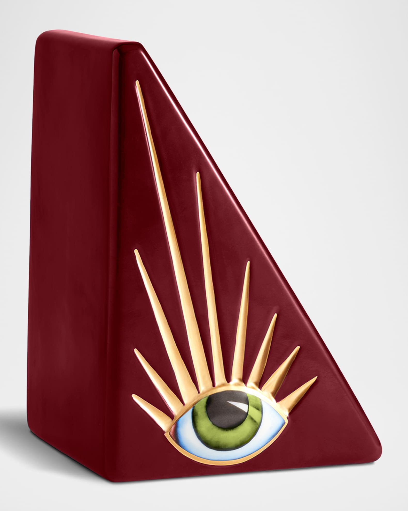 Lito Bookend 1