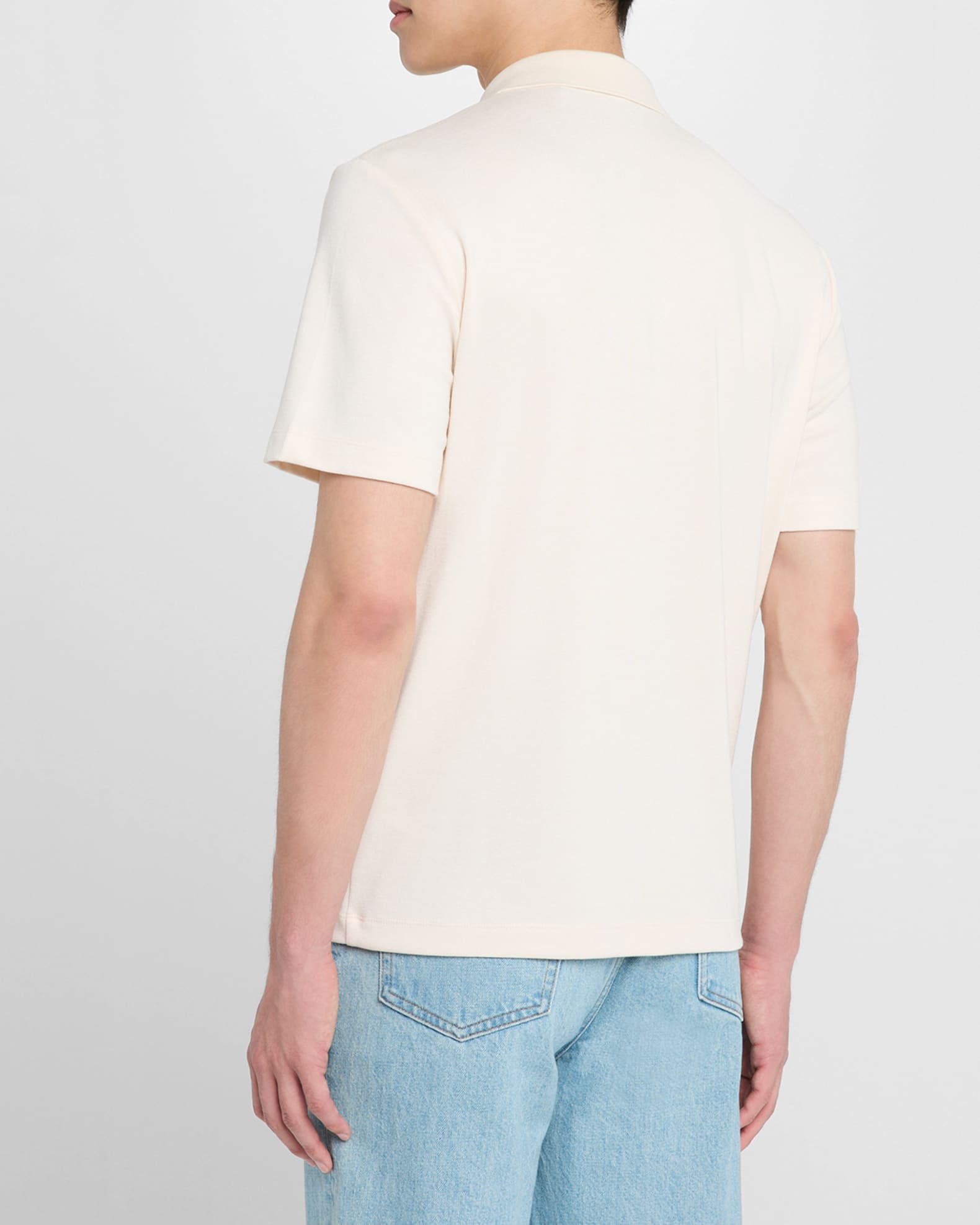 Kayse Combi-Man Thin Pat 150X65X24Mm