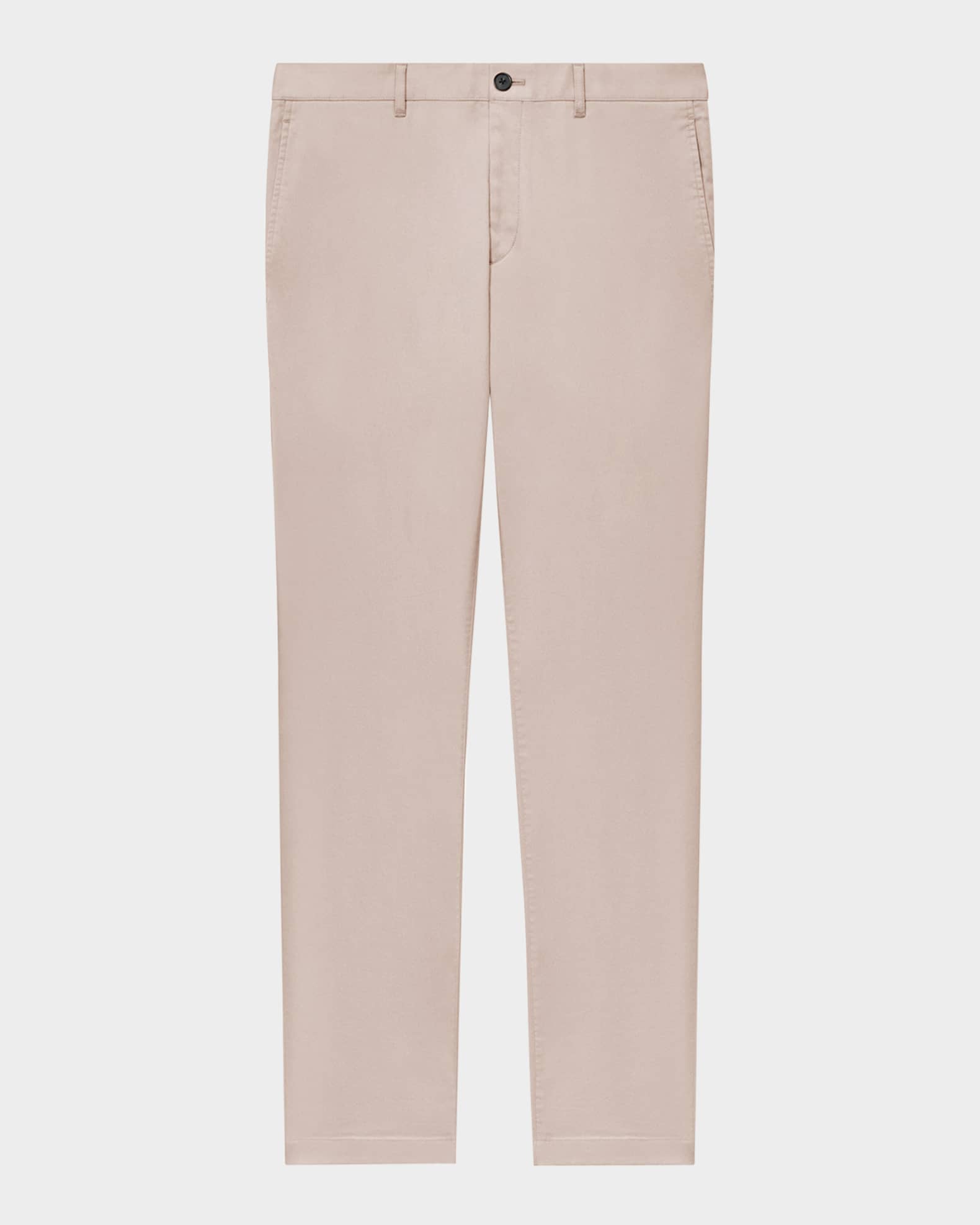 Men's Zaine Pants in Hanson Twill 0