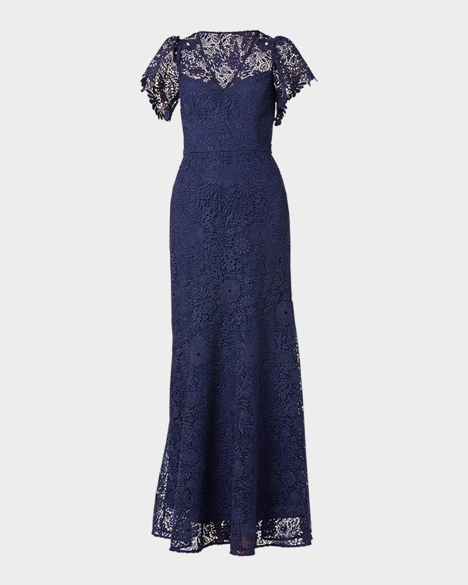 shoshanna floral lace dress Primavera Couture 4439 Short Beaded Sequin Crystal Corset Homecoming Dress Cocktail Gown 0 / Black main image 1
