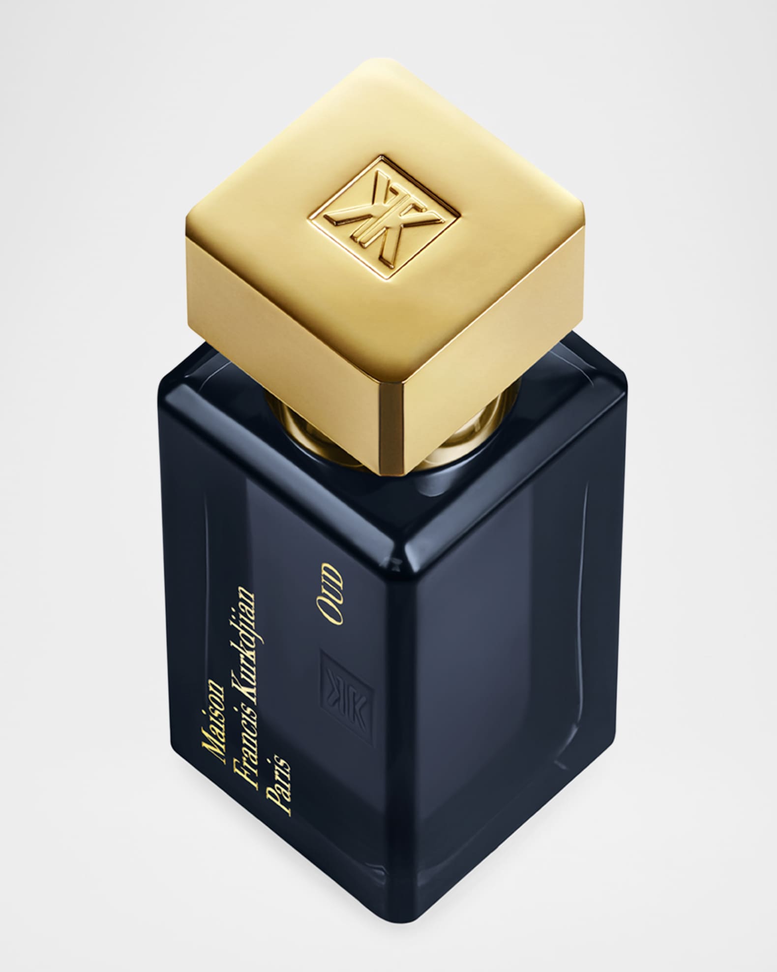 OUD Eau de Parfum, 1.2 oz.  1