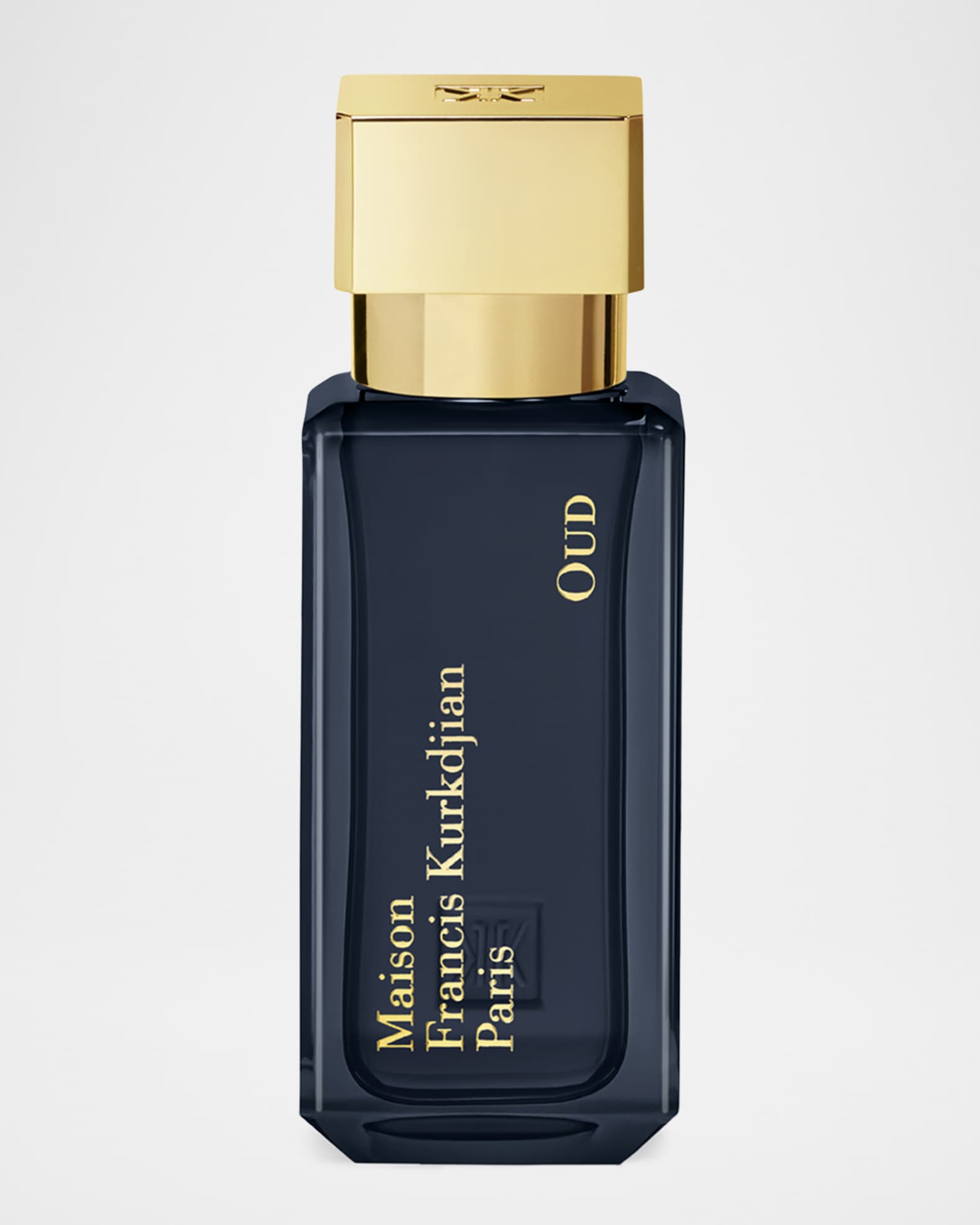 Maison Francis Kurkdjian OUD Eau de Parfum, 1.2 oz. | Neiman Marcus