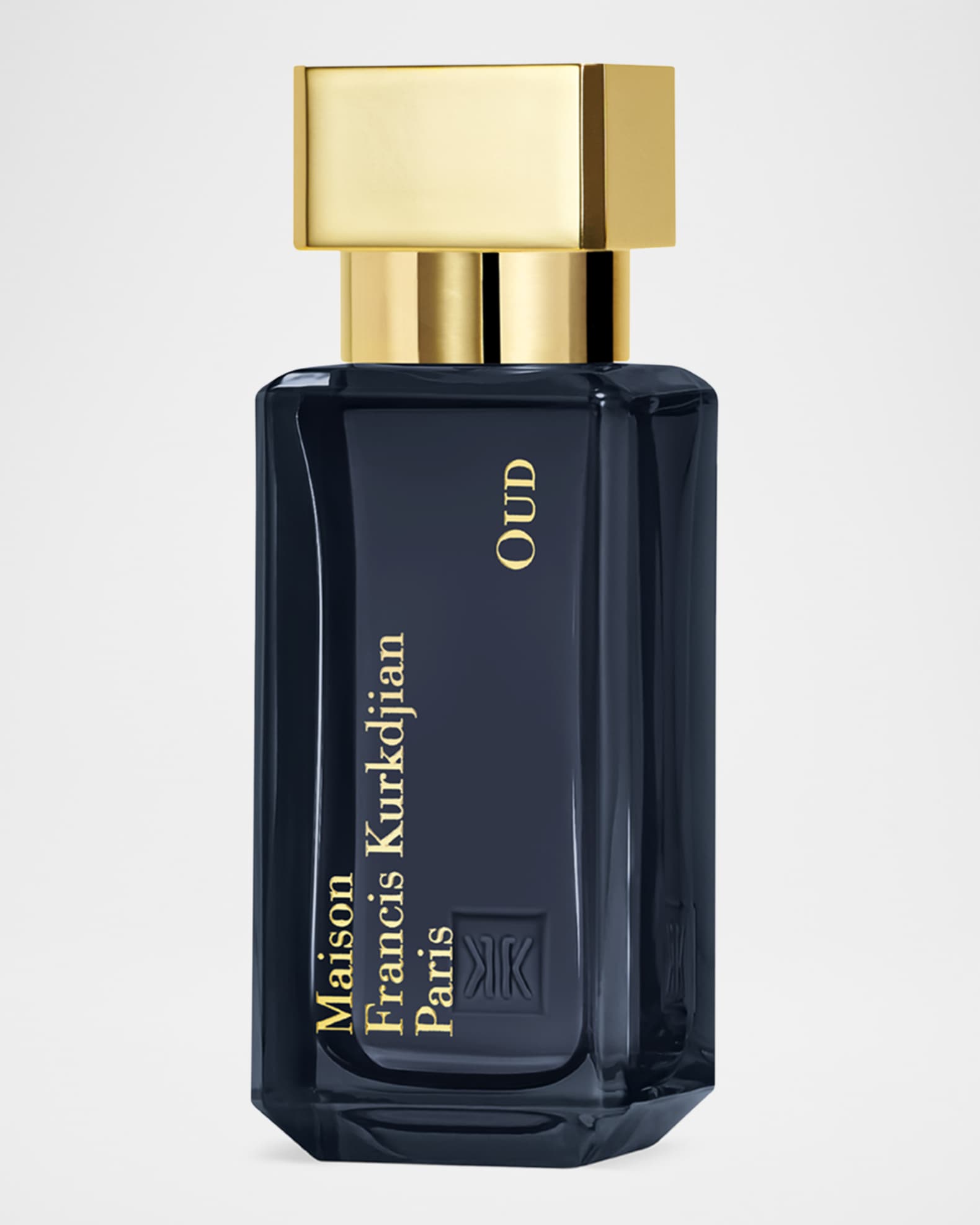 OUD Eau de Parfum, 1.2 oz.  0