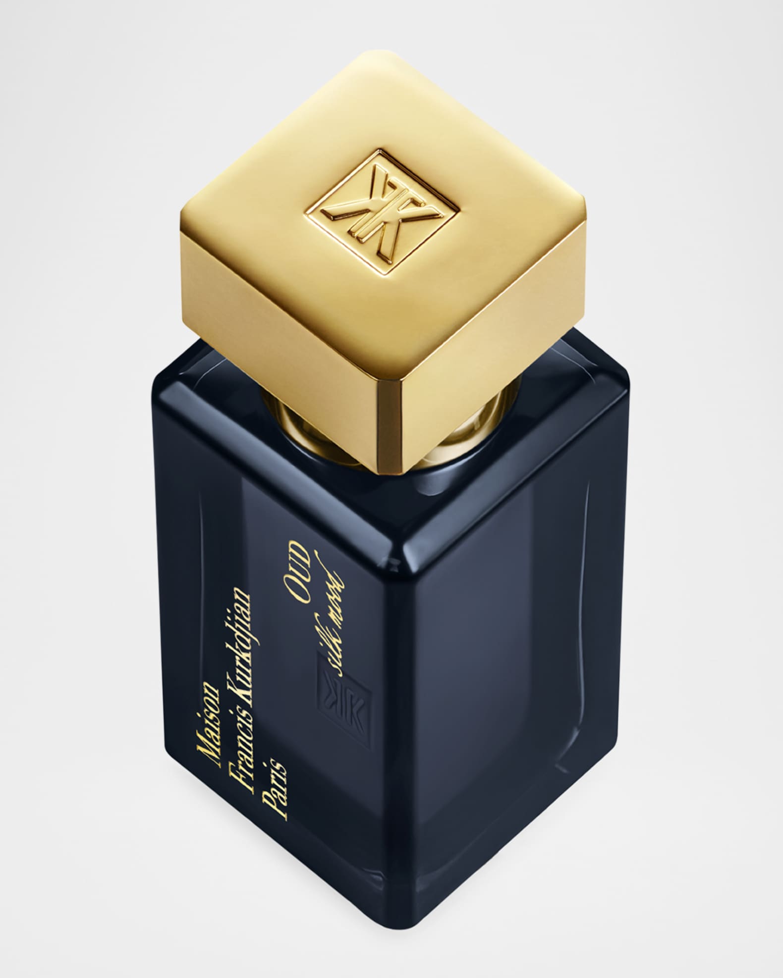 OUD Silk Mood Eau de Parfum, 1.2 oz. 1