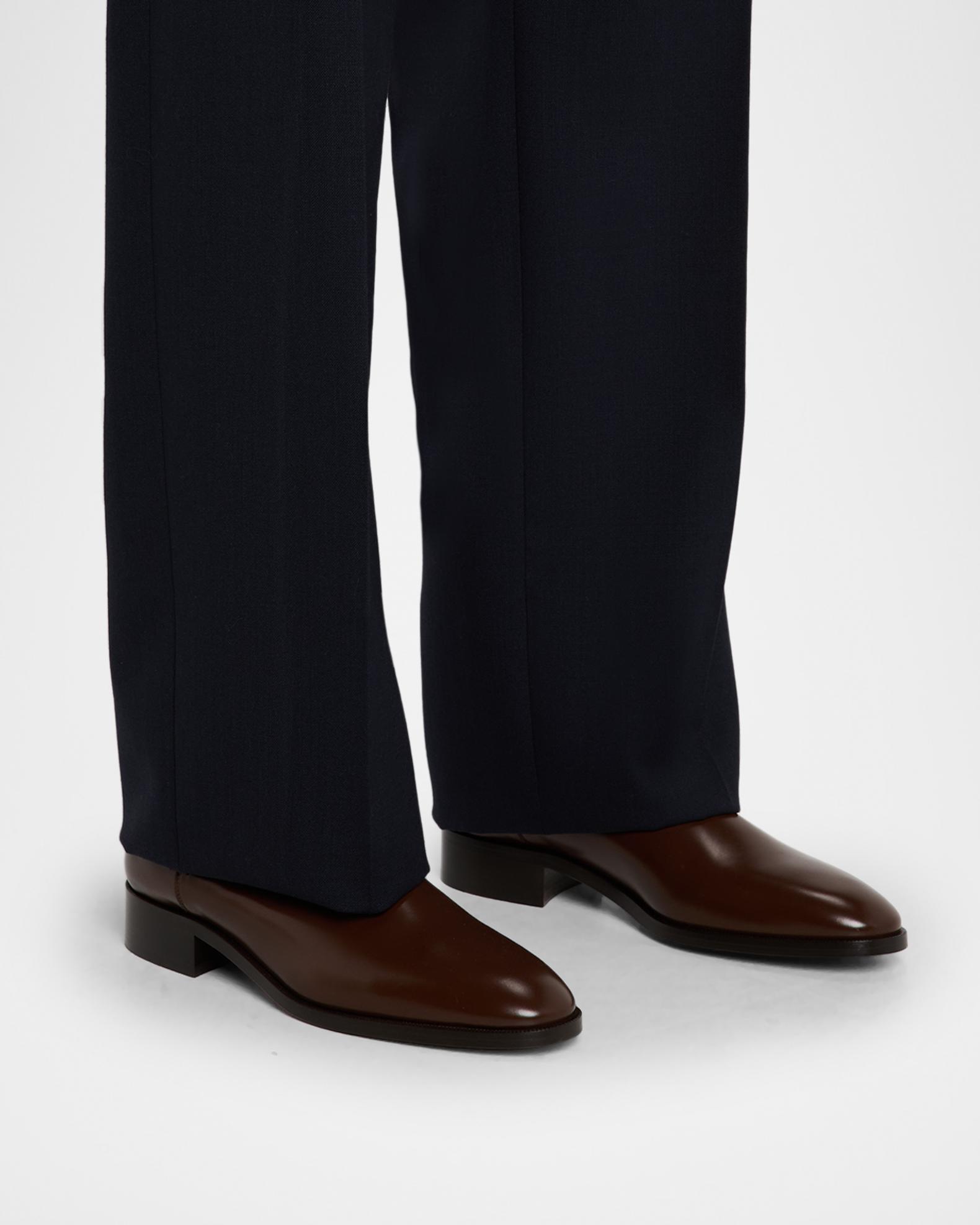 Valentino Garavani Men