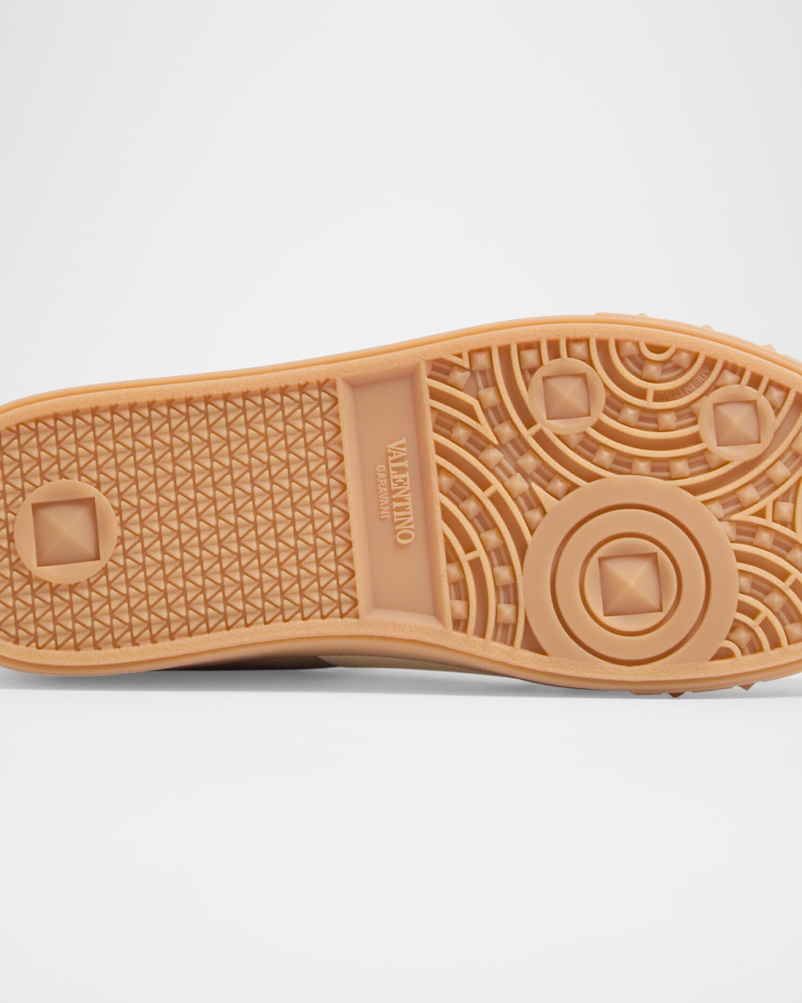 【海外購入】VALENTINO GARAVANI メンズグローブ 海外購入】VALENTINO GARAVANI メンズグローブ