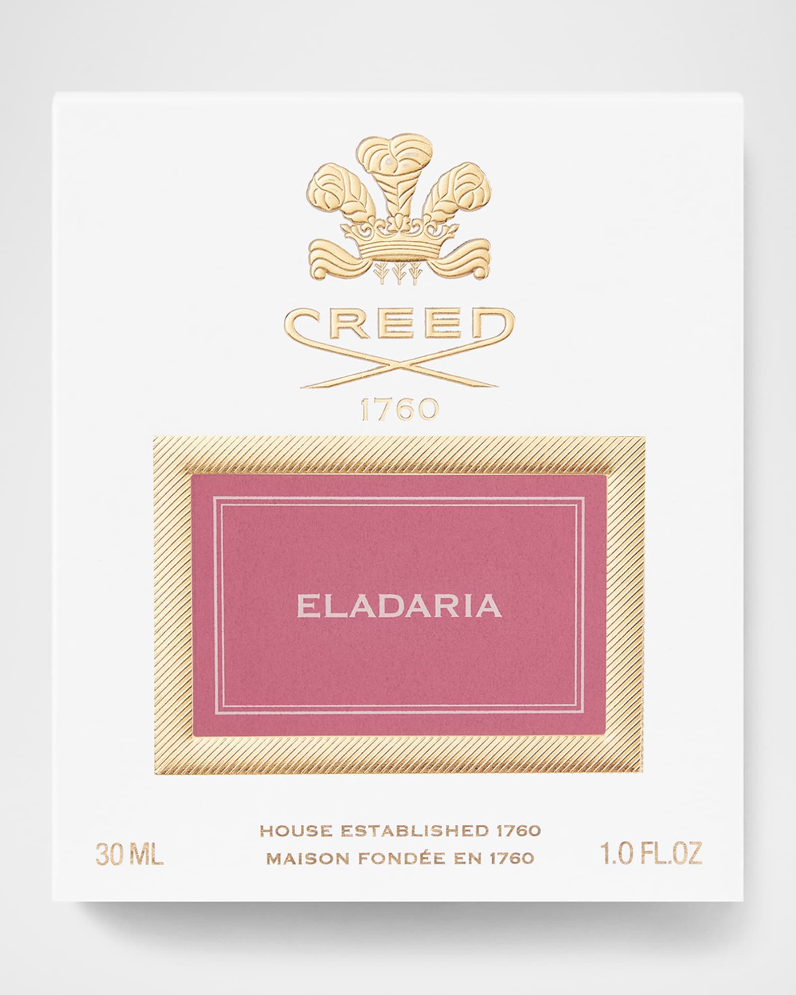 Eladaria Eau De Parfum | Neiman Marcus