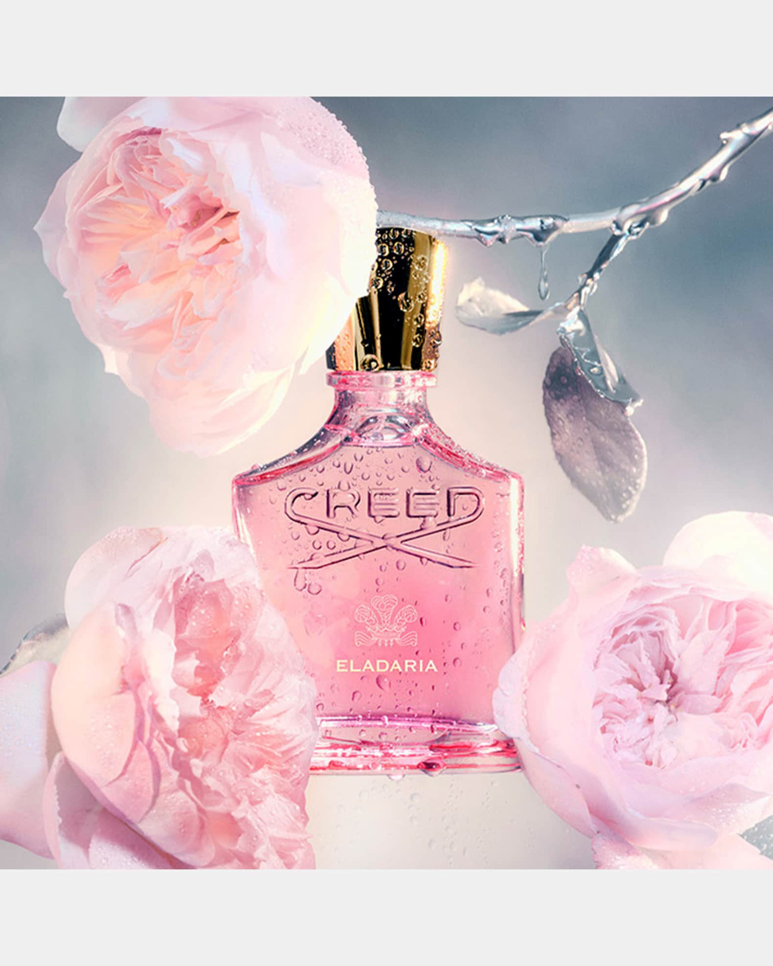 クリード CREED エラダリア ELADARIA 30ml 香水 1600x2000_eladaria-silver.jpg?
