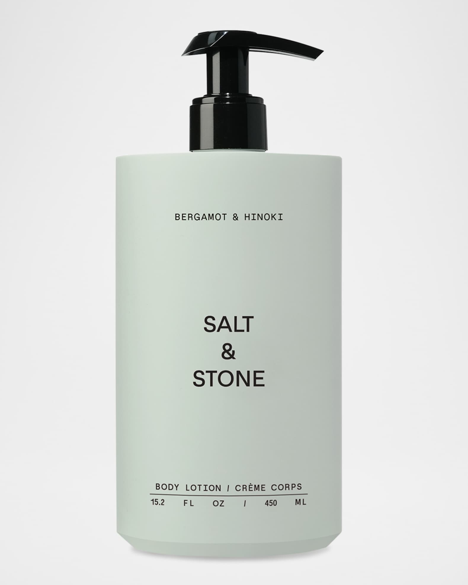 Bergamot & Hinoki Body Lotion, 15 oz. 0