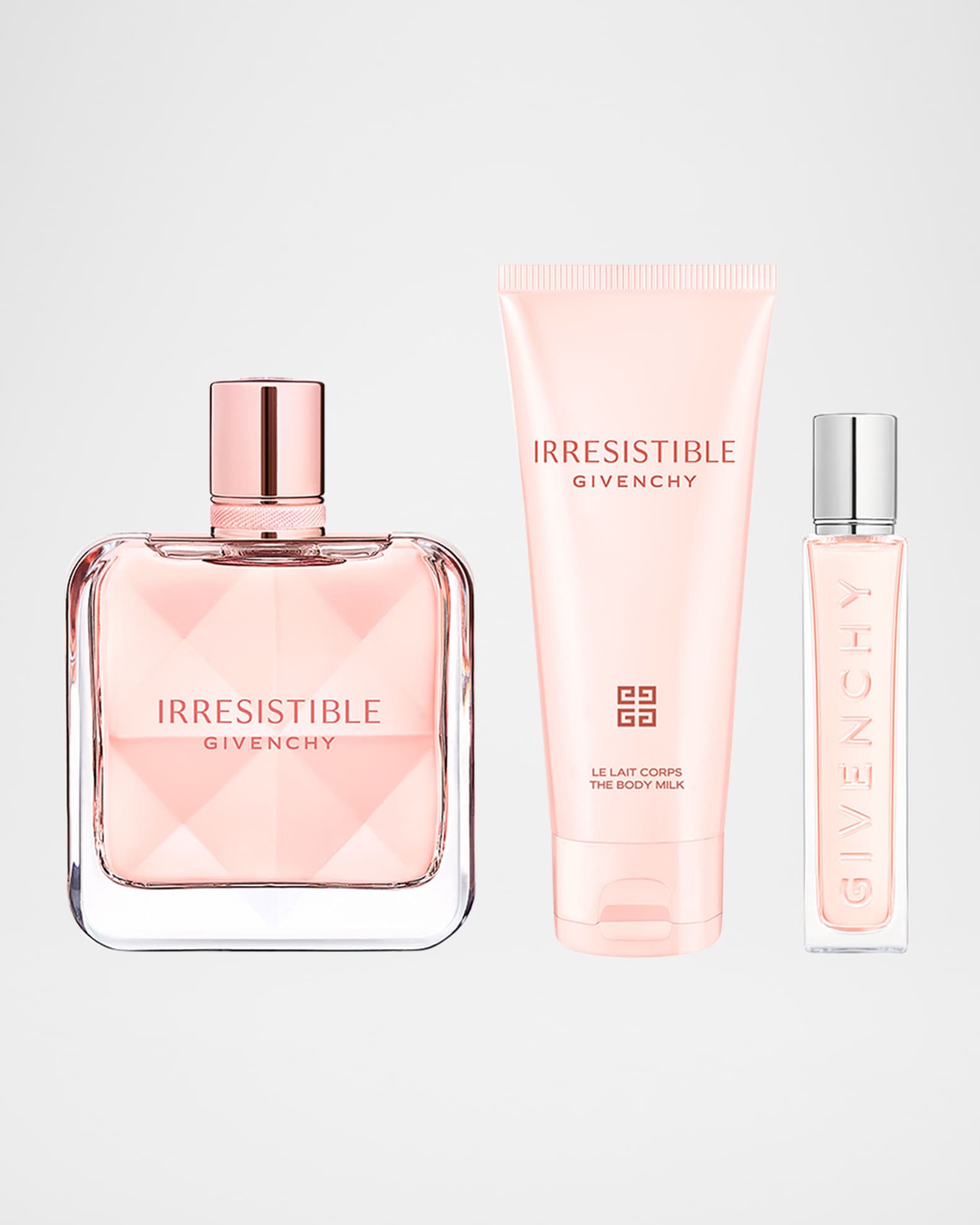  Irresistible Eau de Parfum Set 1