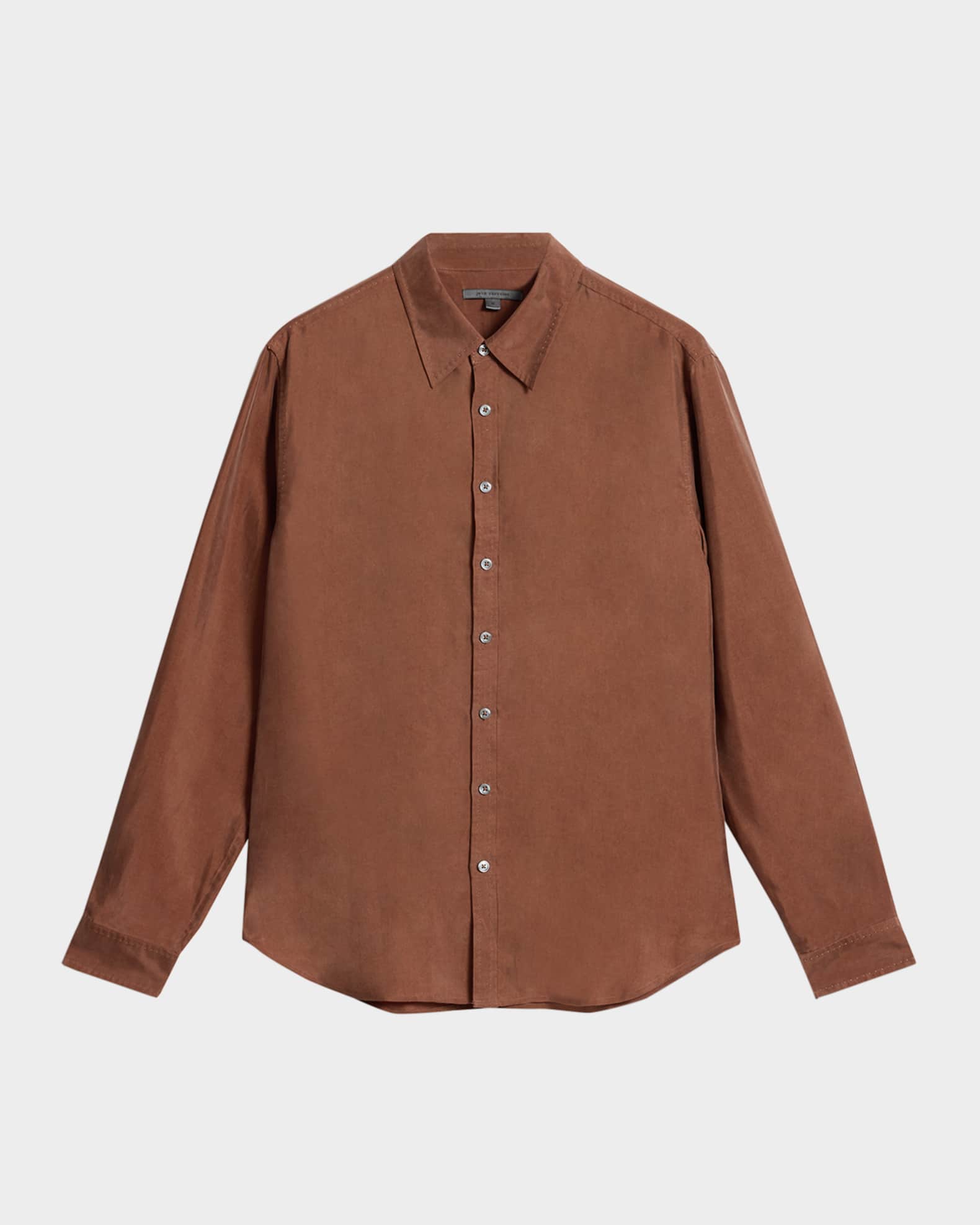 Men's Martin Sport Shirt 0