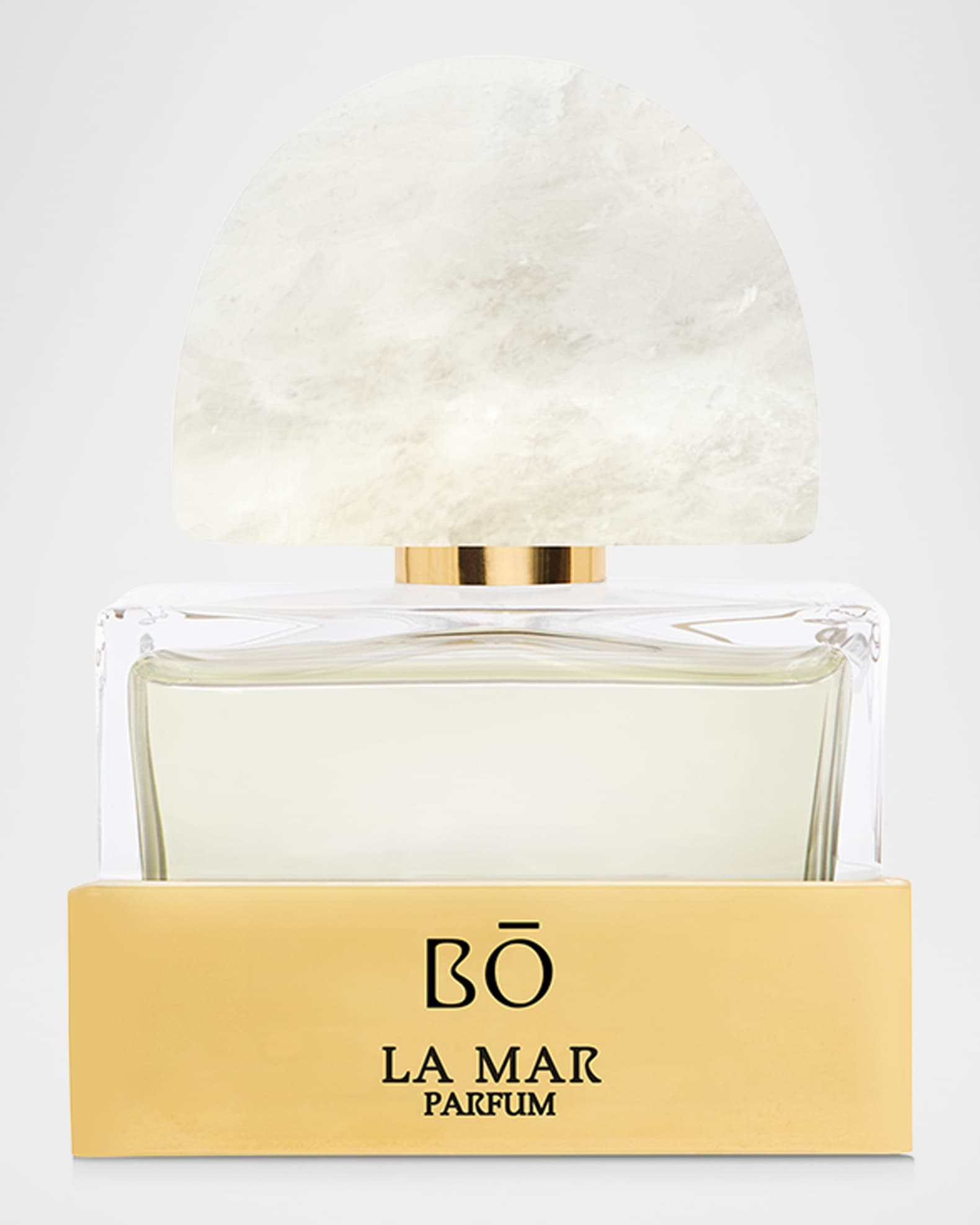 La Mar Parfum, 1.34 oz. 1