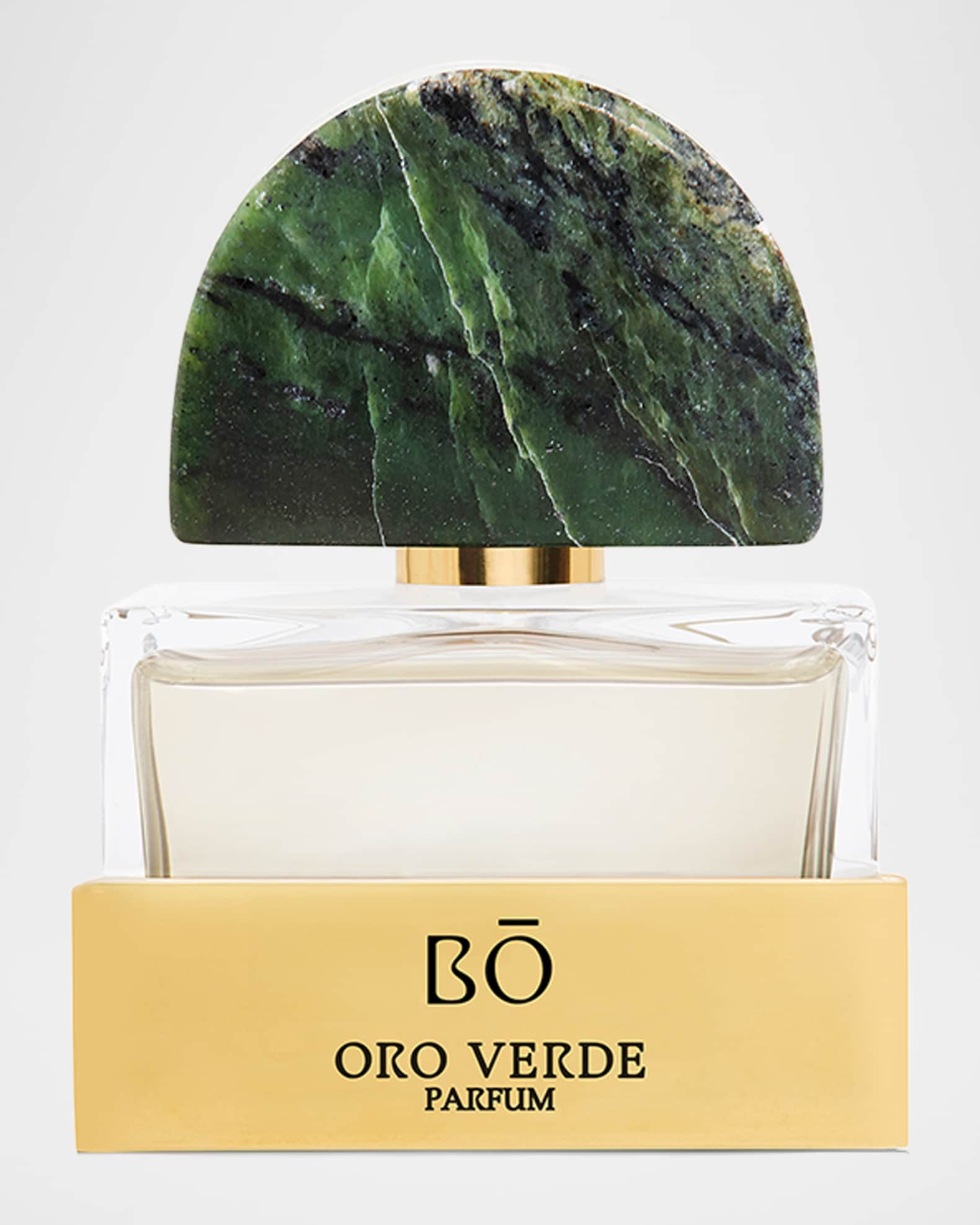 Oro Verde Parfum, 1.34 oz. 1