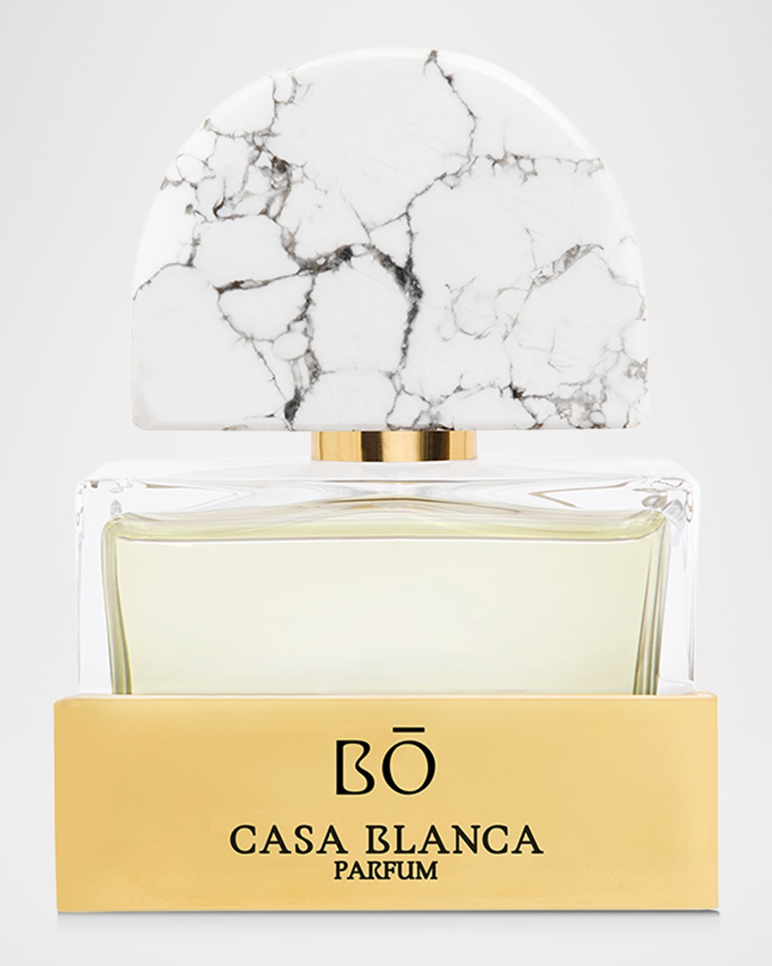 Casa Blanca Parfum, 1.34 oz. 1
