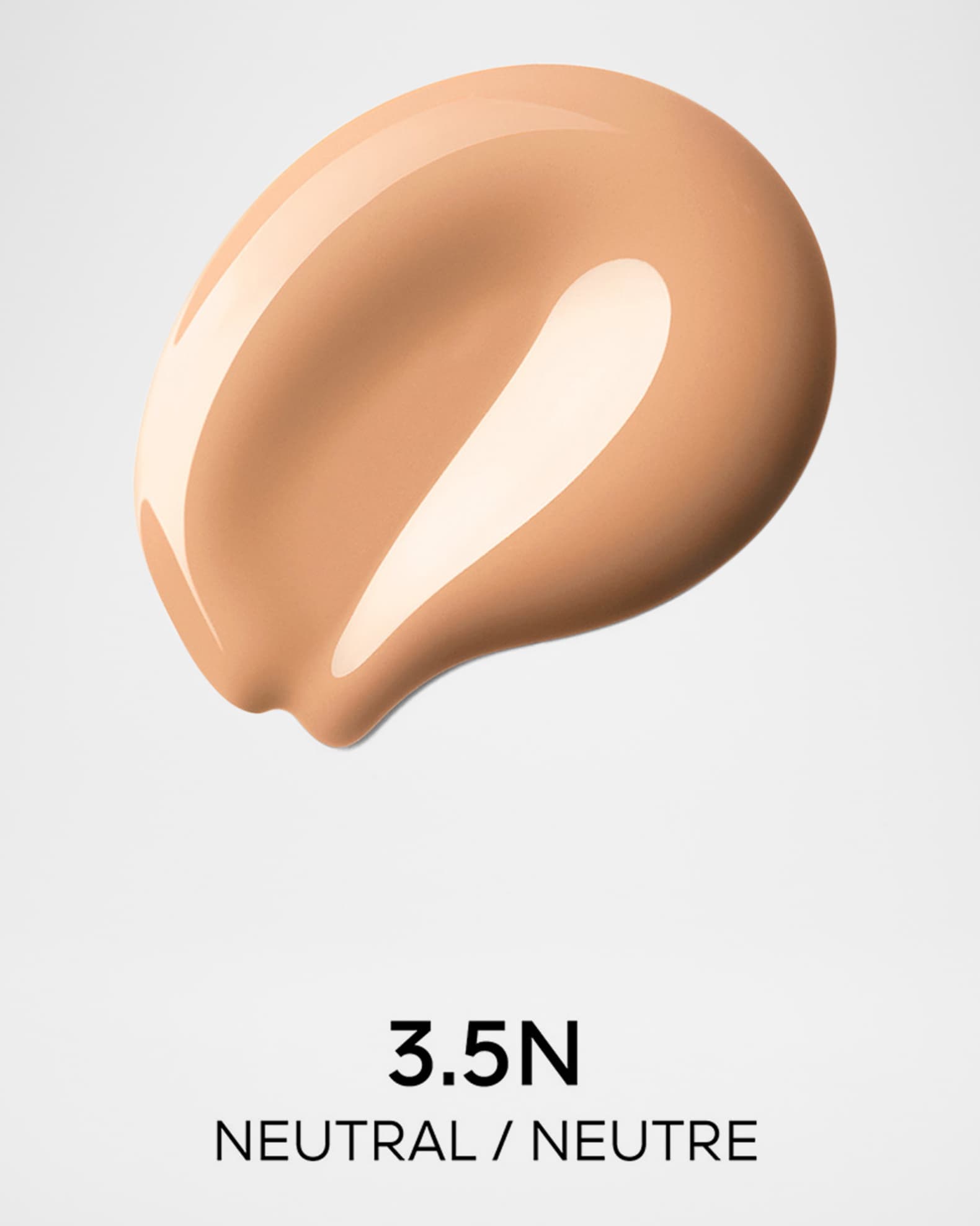 Terracotta Le Teint Glow Foundation, 1.2 oz. 1